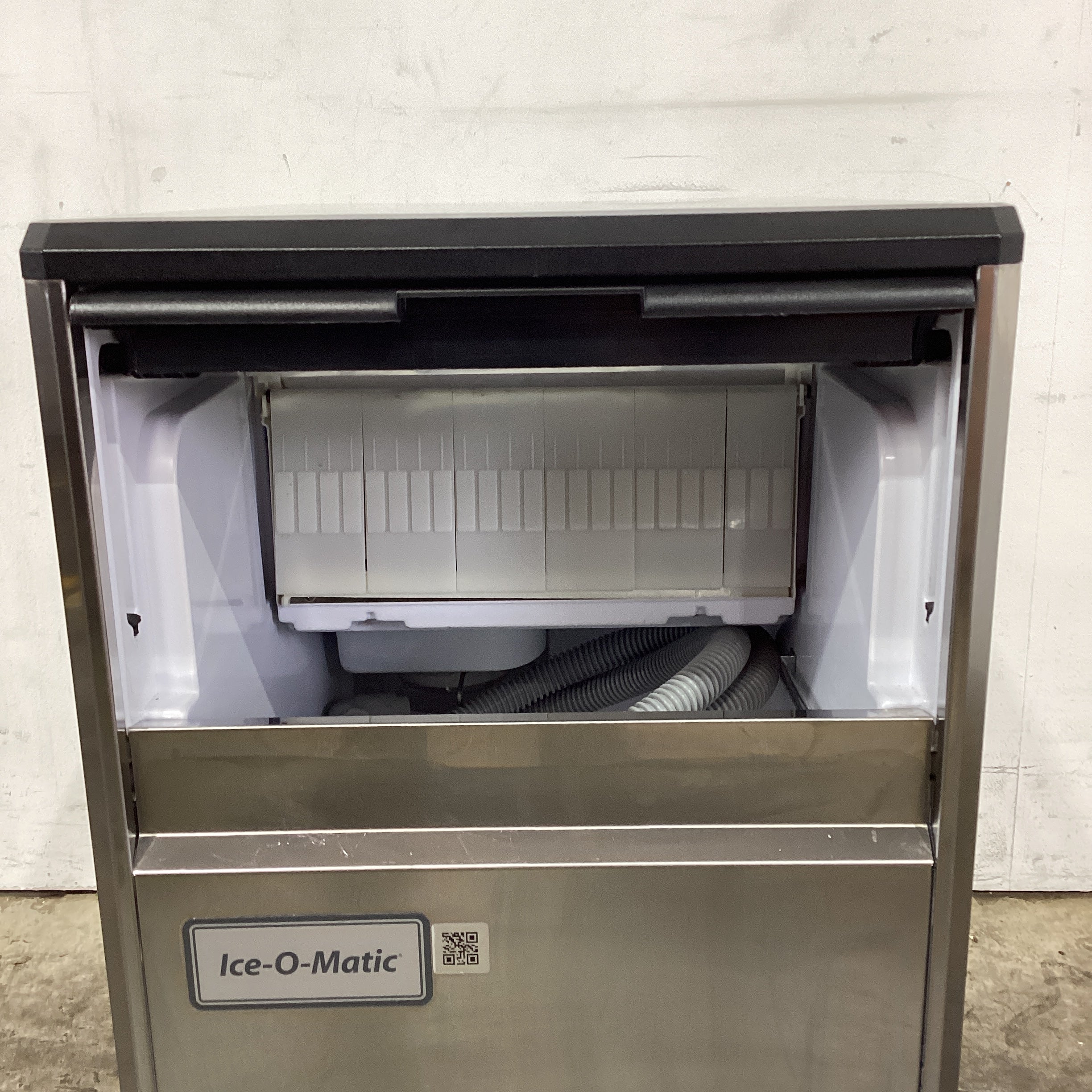 Ice O Matic UCG065A Ice Machine - 872696