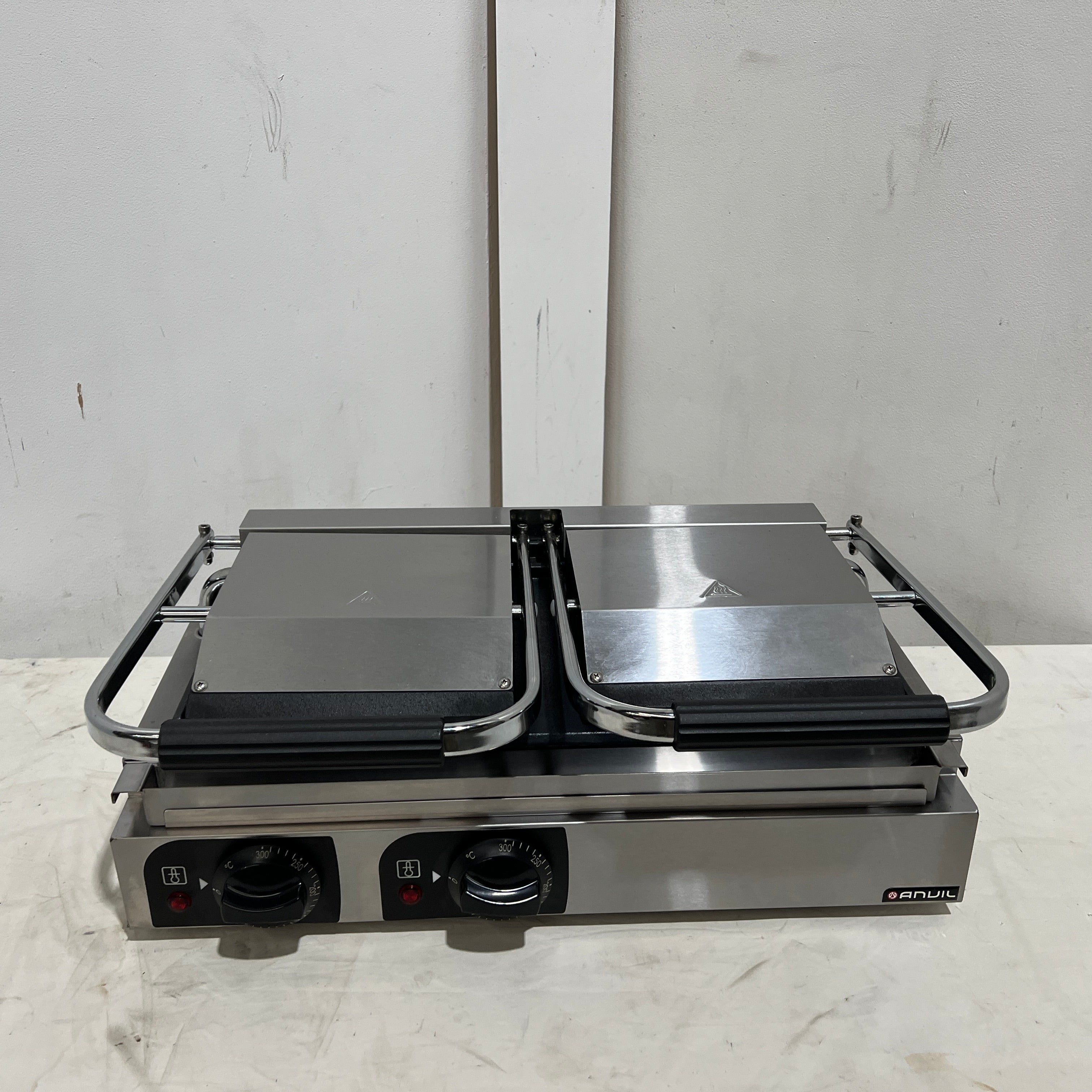 Anvil TSS3001 Panini Press - 873238