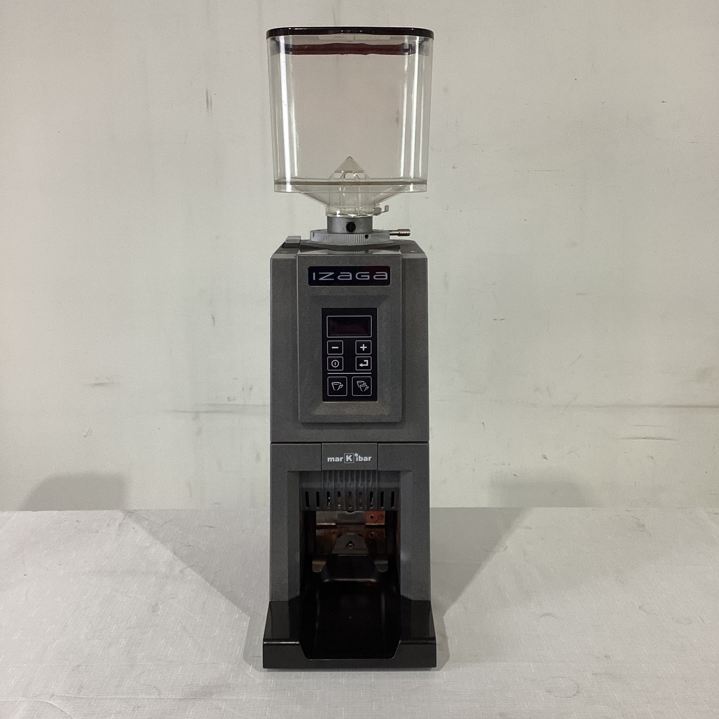Markibar Izaga Coffee Grinder - 873372