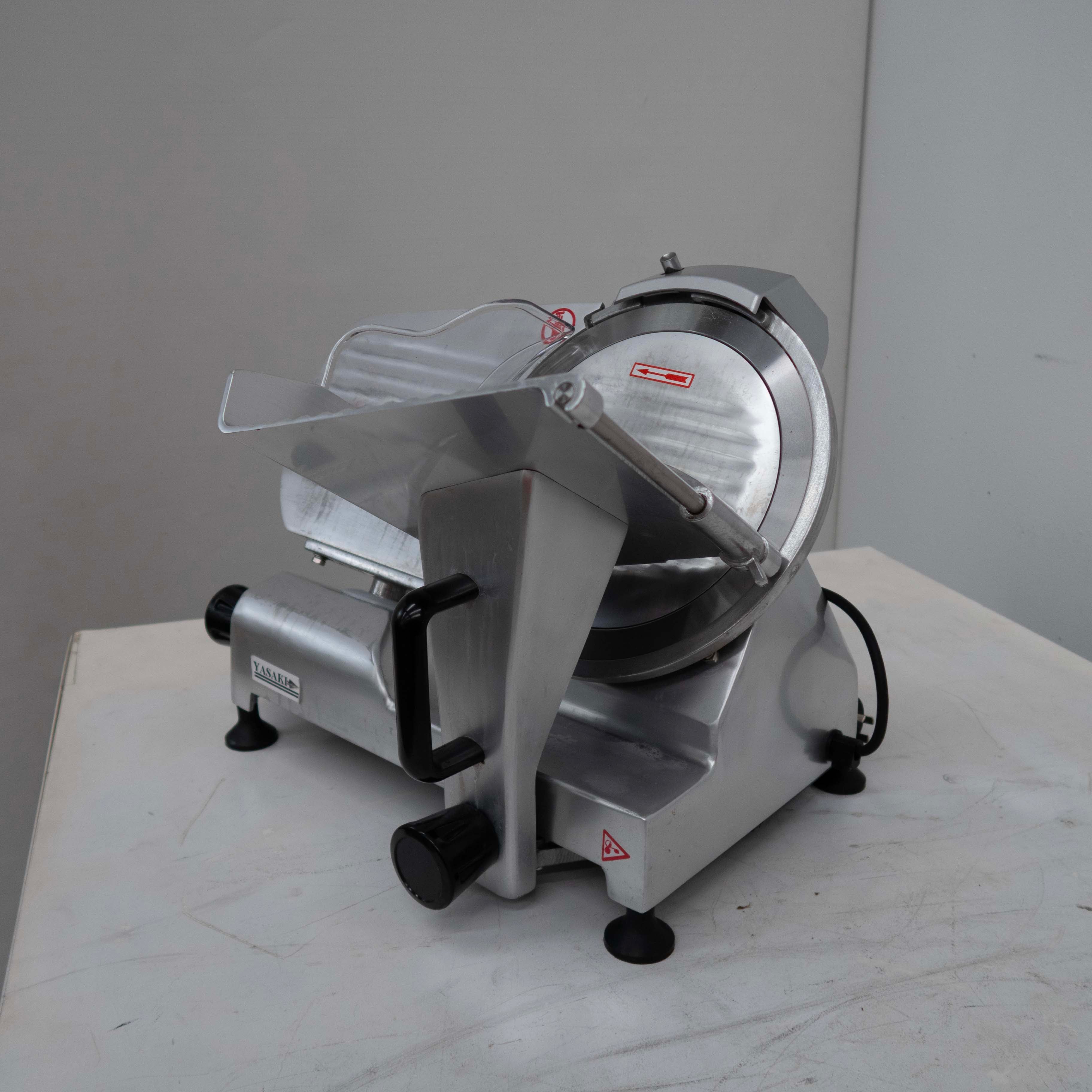 Federal HBS-250 Meat Slicer - 873689