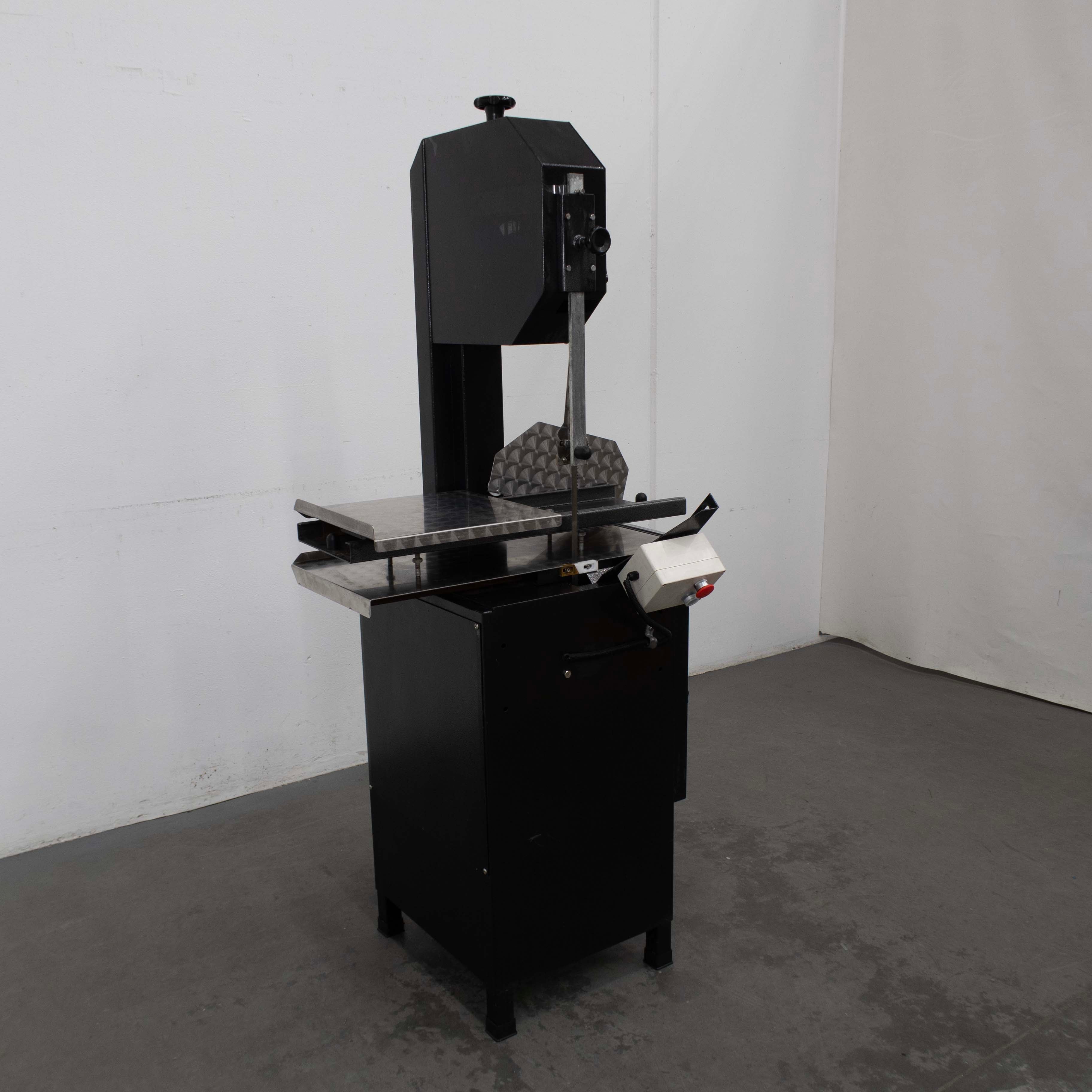 Matador JG400AH Standing Bone Saw - 873691