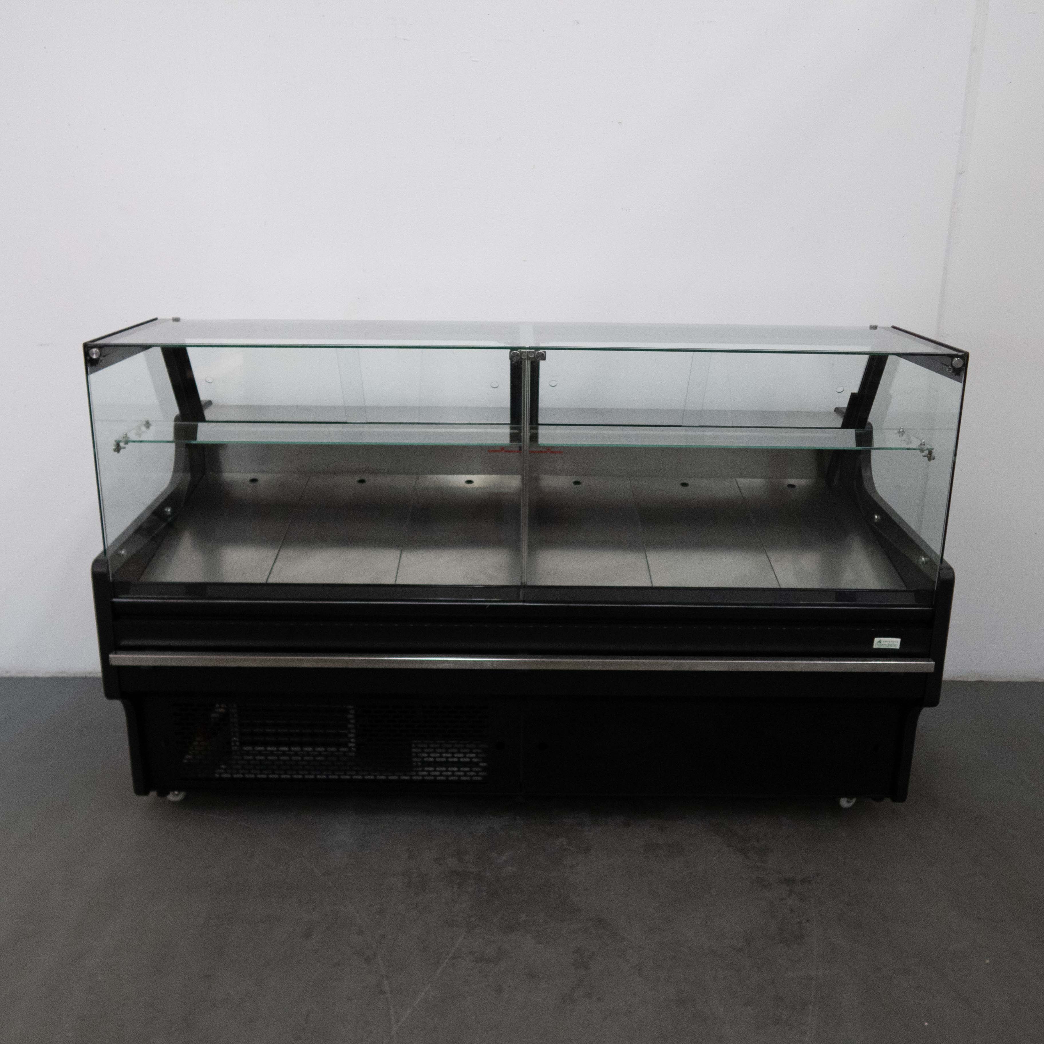 Thermaster ST20LK Deli Display - 873695