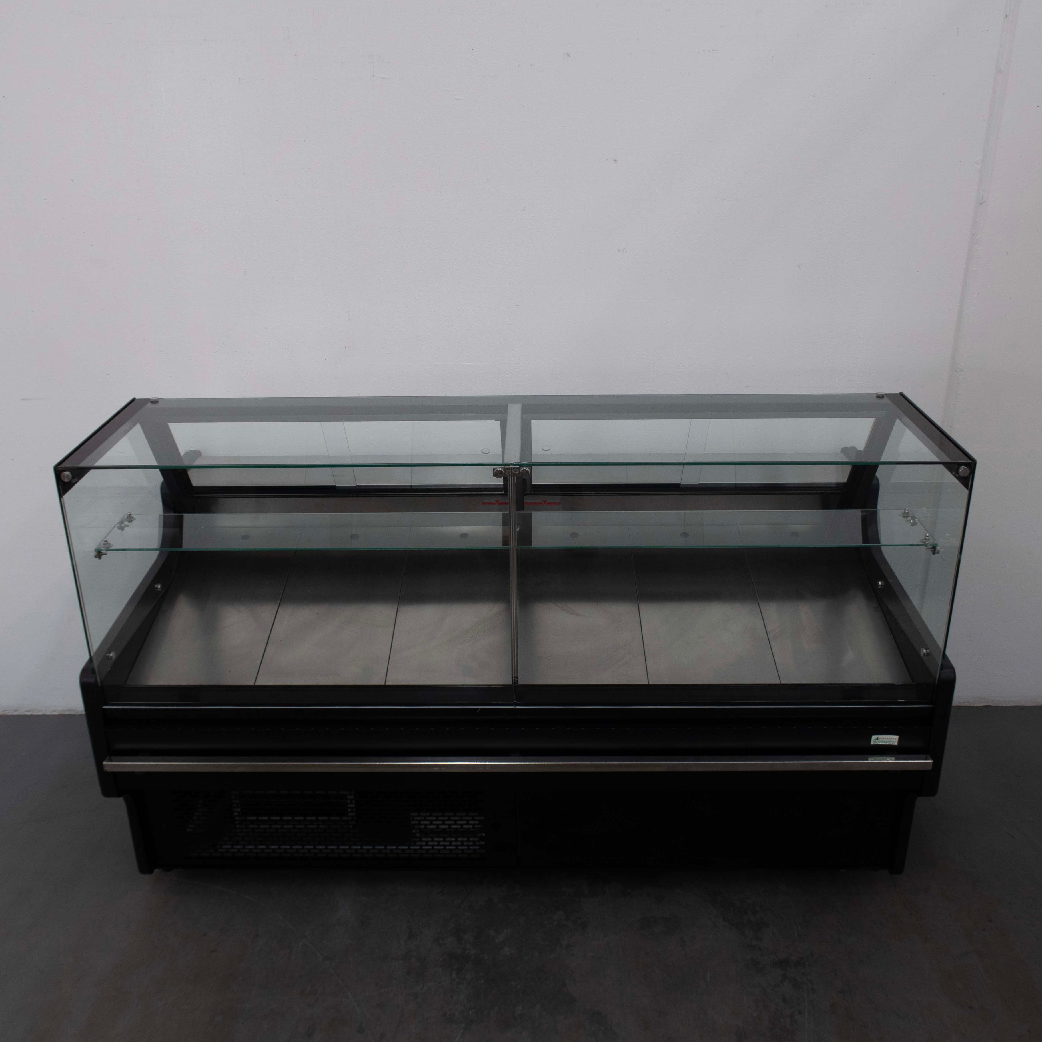 Thermaster ST20LK Deli Display - 873695