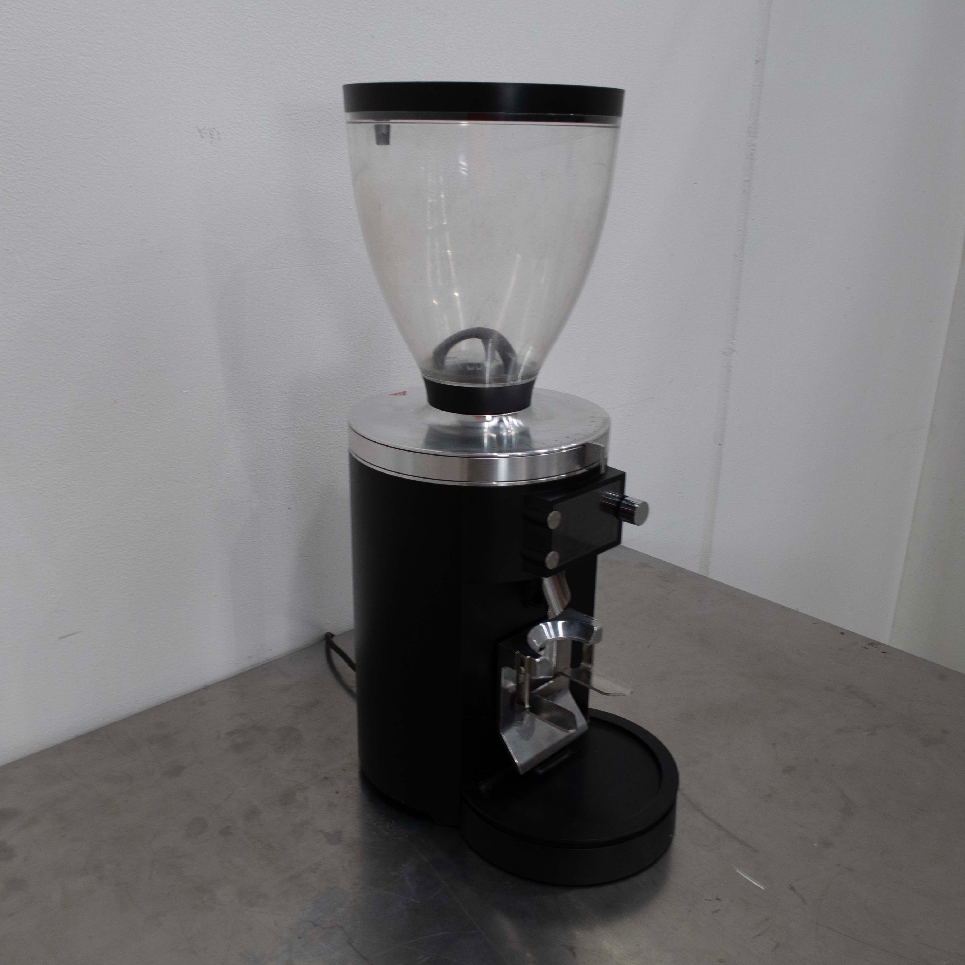 Mahlkonig E80 Electronic Coffee Grinder - 874127