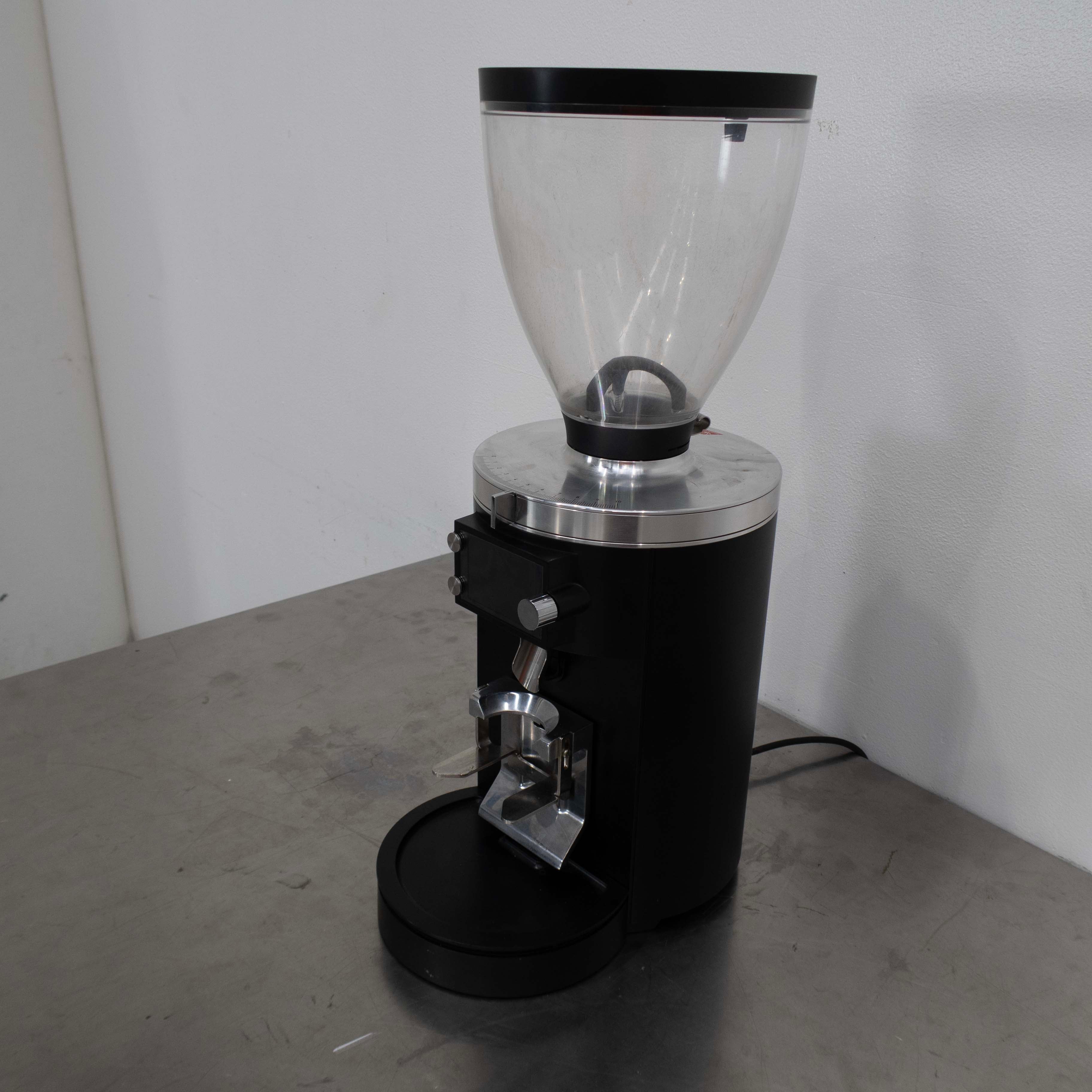 Mahlkonig E80 Electronic Coffee Grinder - 874127