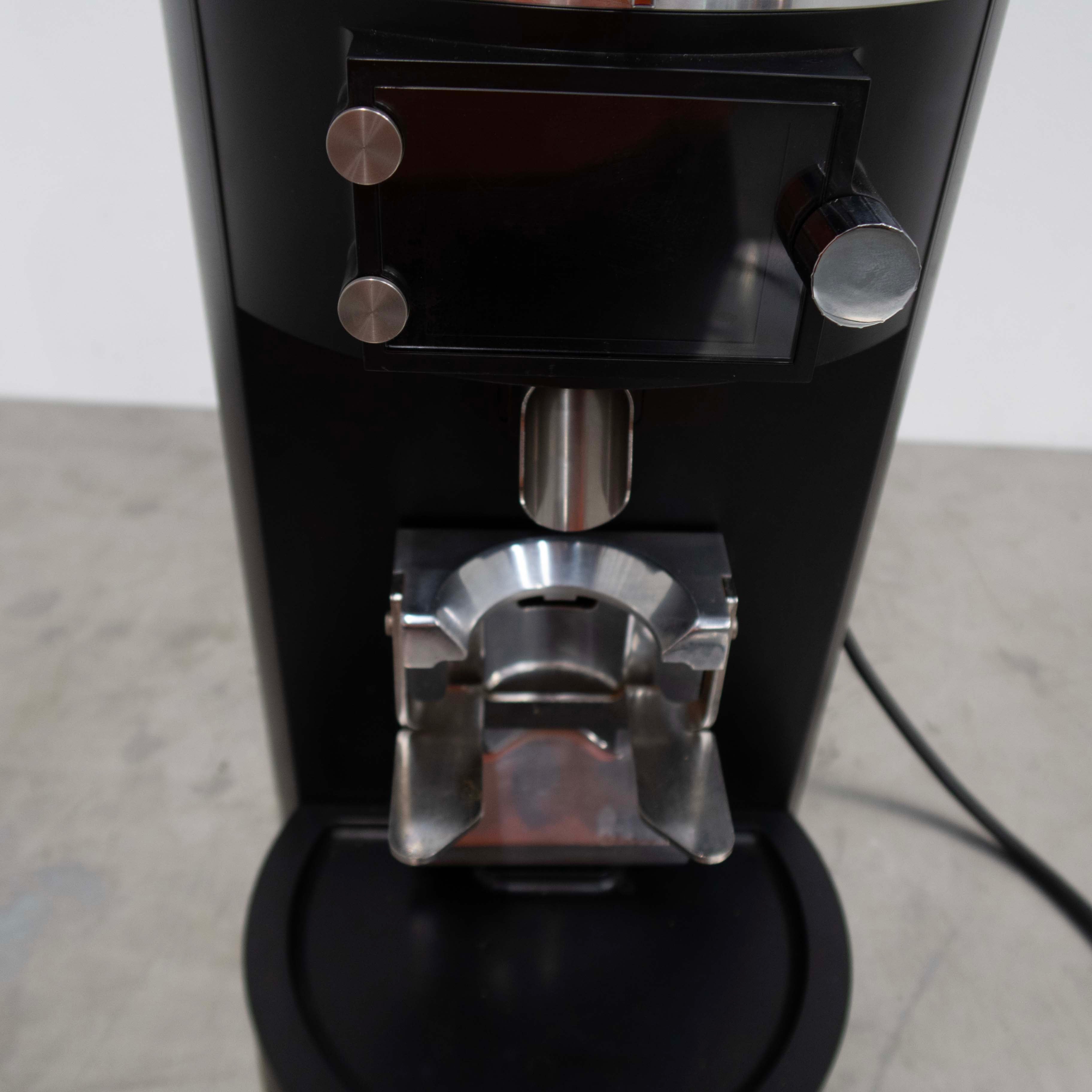 Mahlkonig E80 Electronic Coffee Grinder - 874127