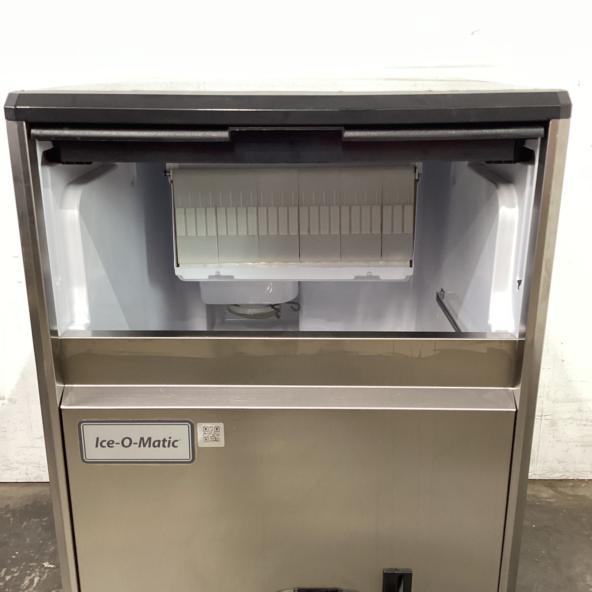 Ice O Matic UCG85 Ice Machine - 874464