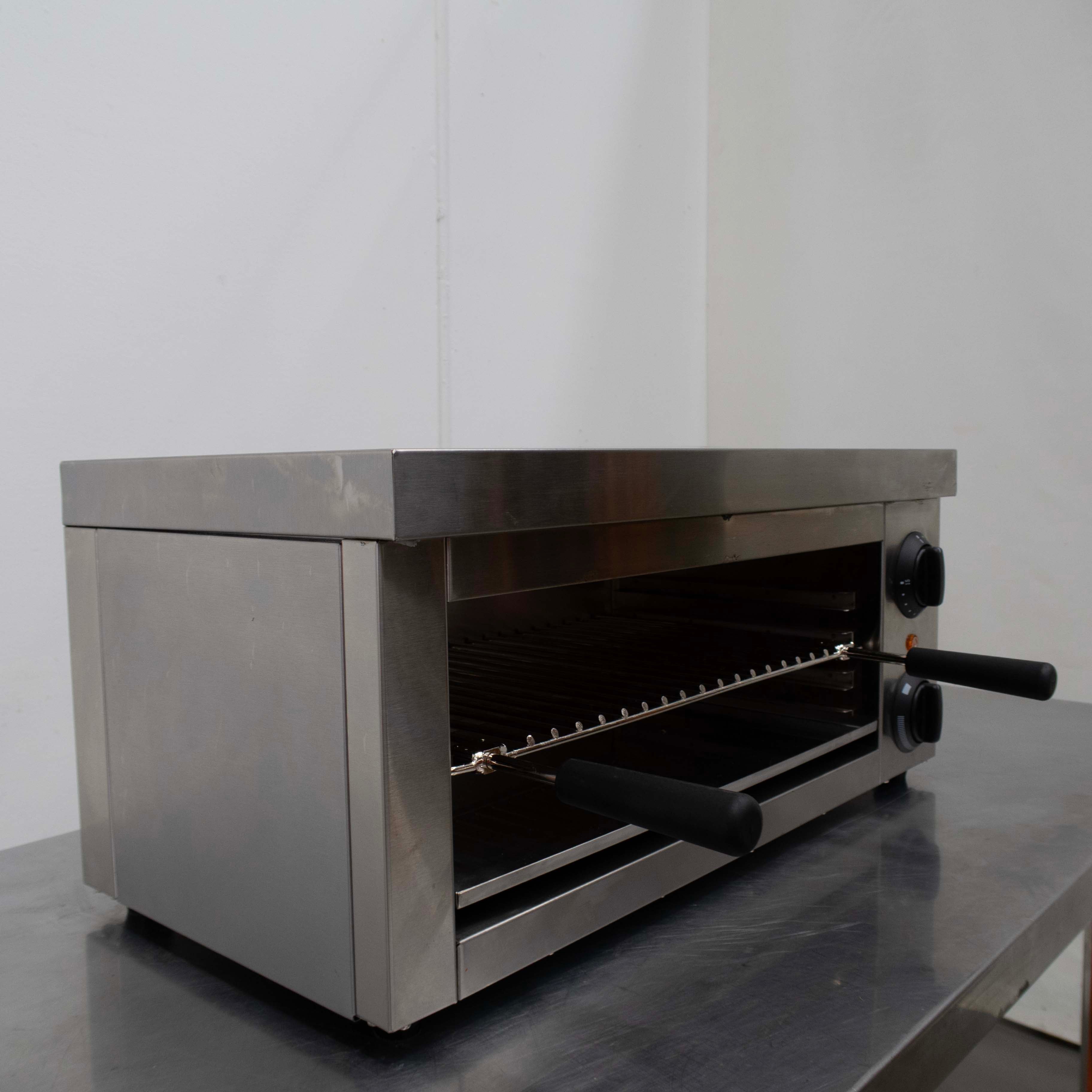 Federal AT936E Salamander - 874829