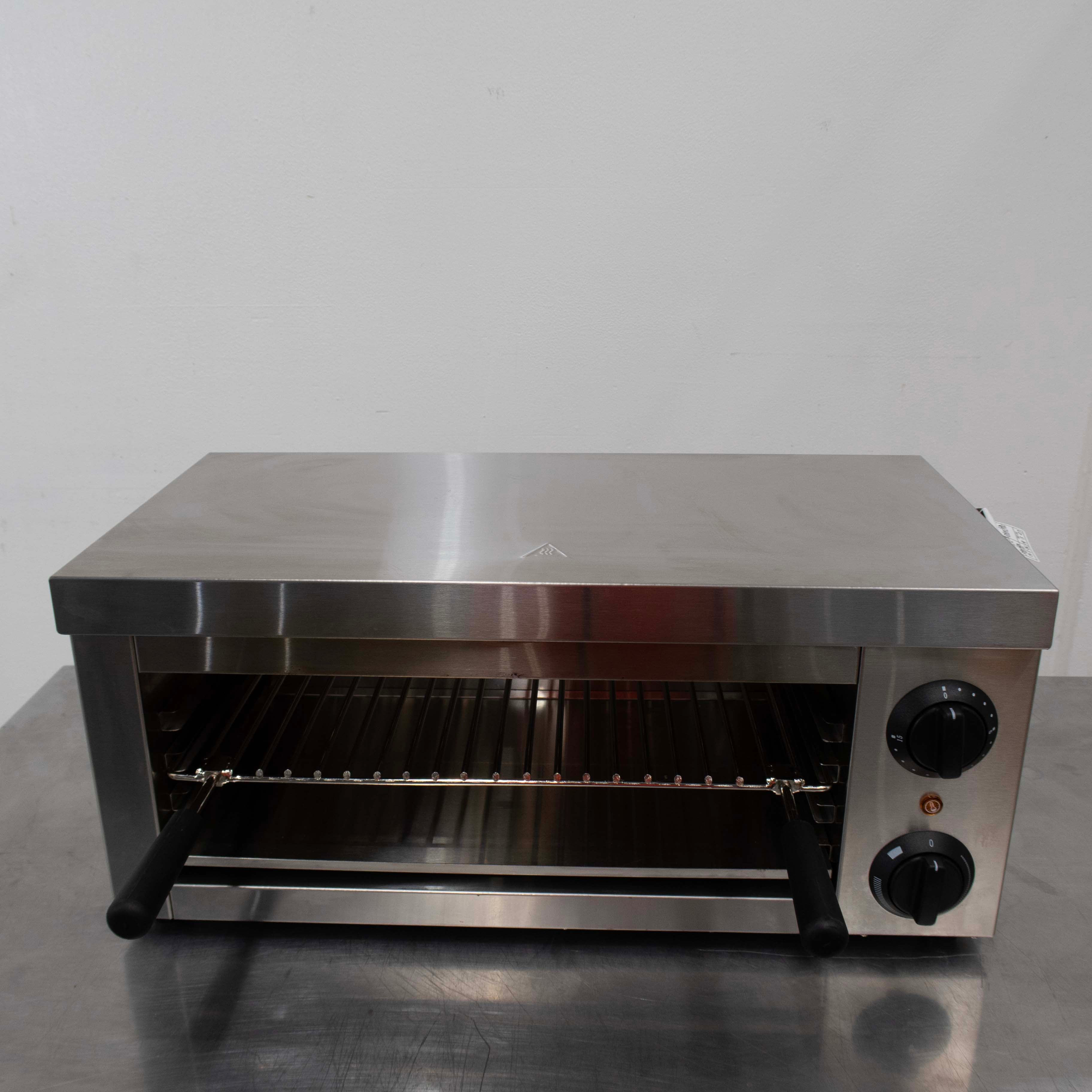 Federal AT936E Salamander - 874829