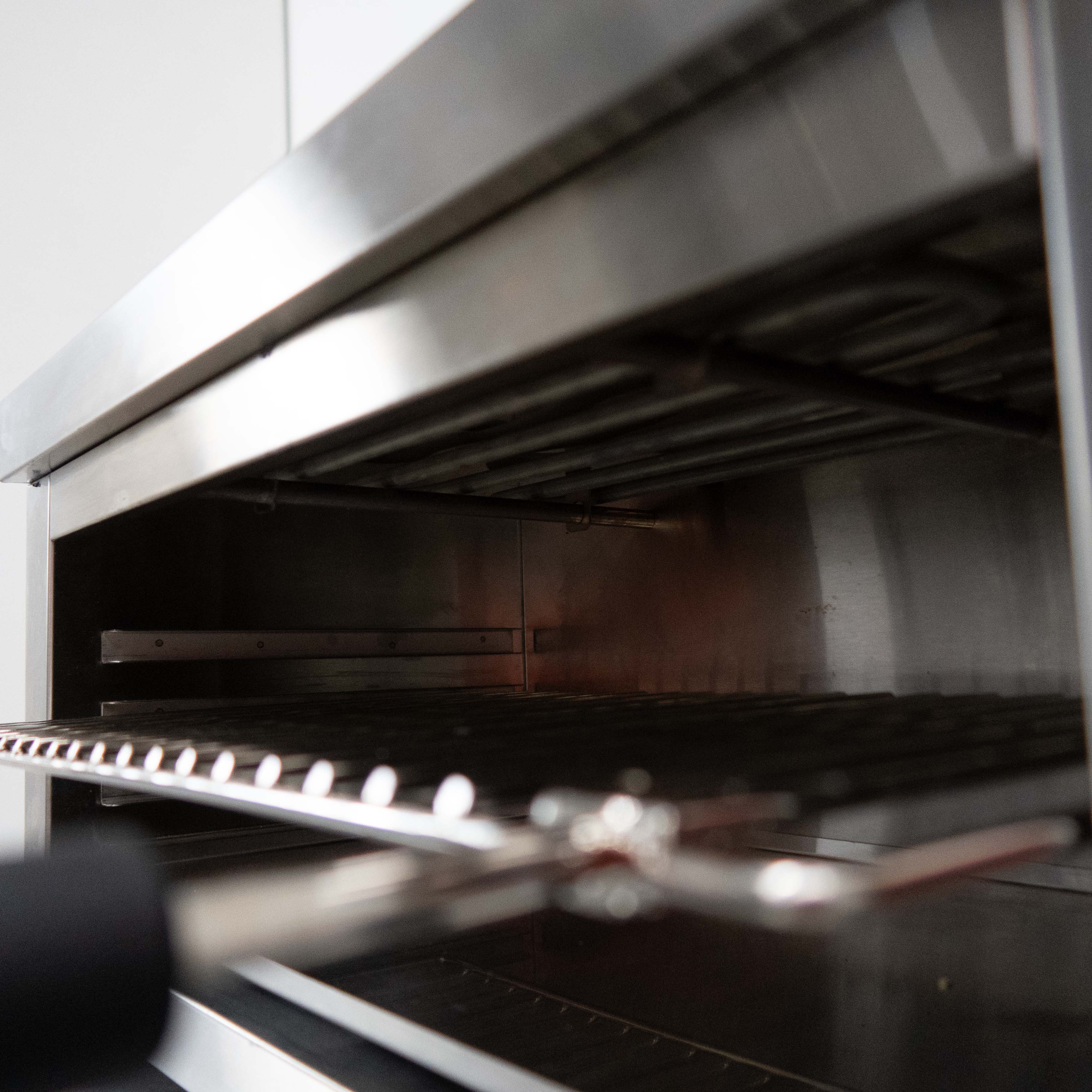 Federal AT936E Salamander - 874829