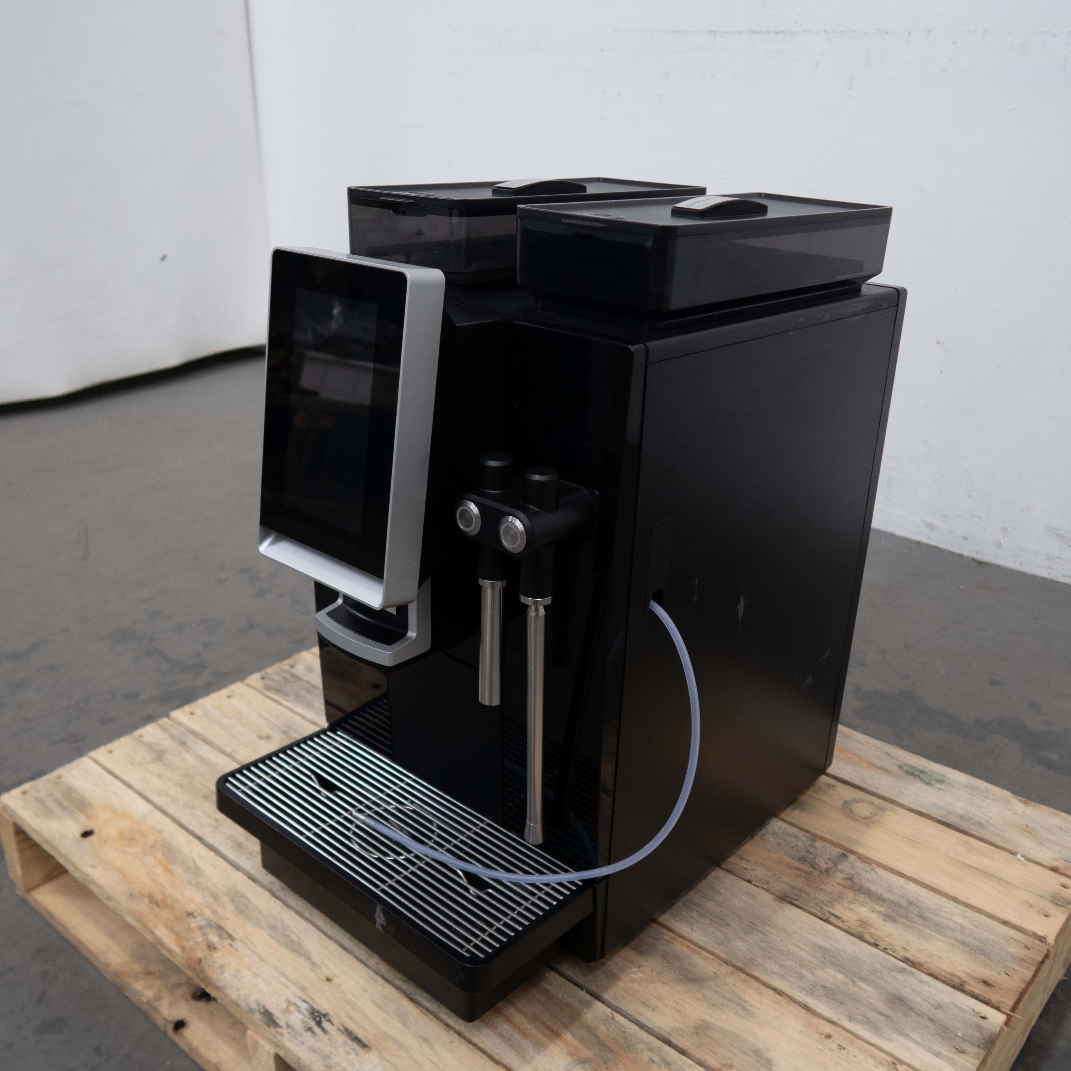 Dr Coffee Minibar S2-B Automatic Coffee Machine - 874896