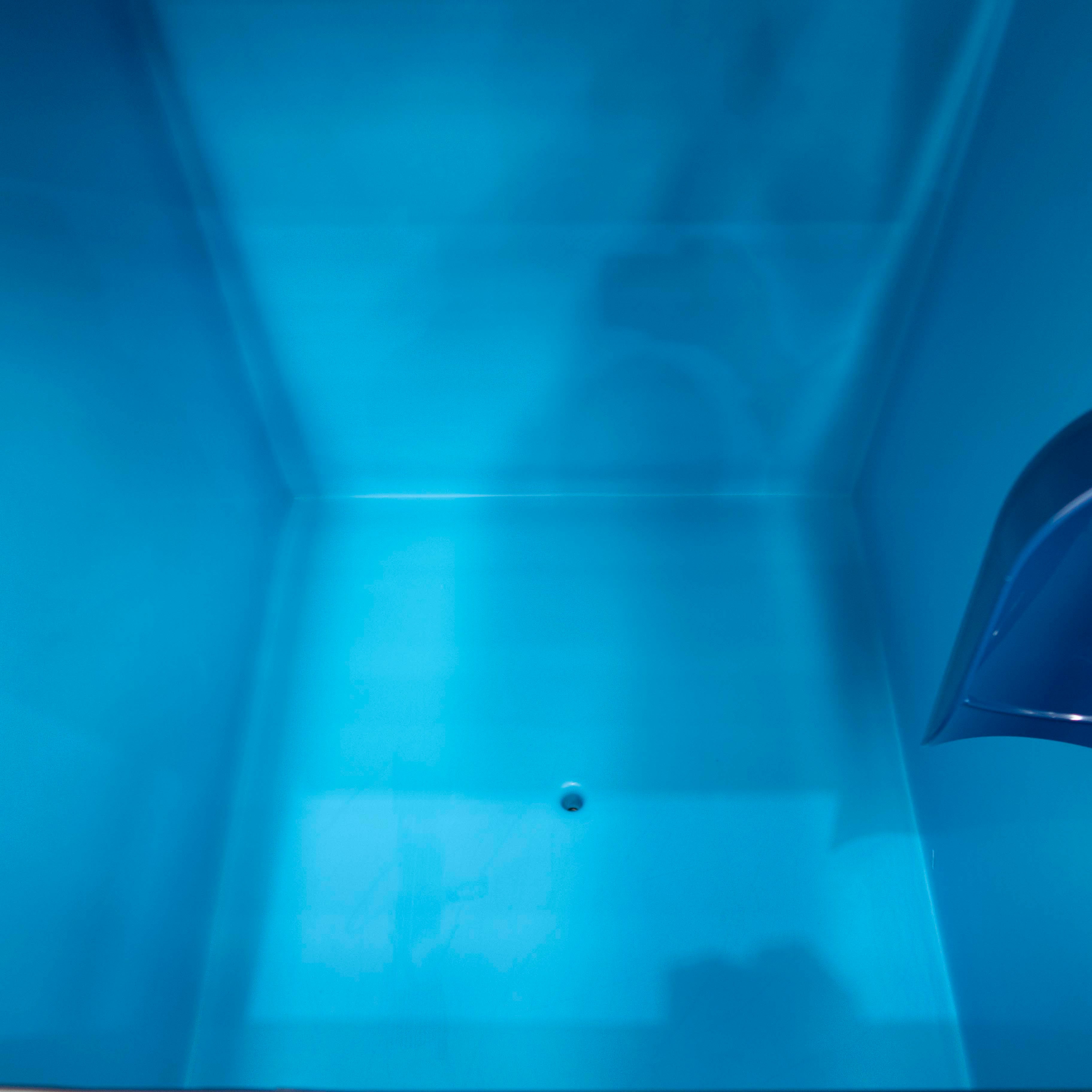 Manitowoc MYT0700A-251 Ice Machine - 874930