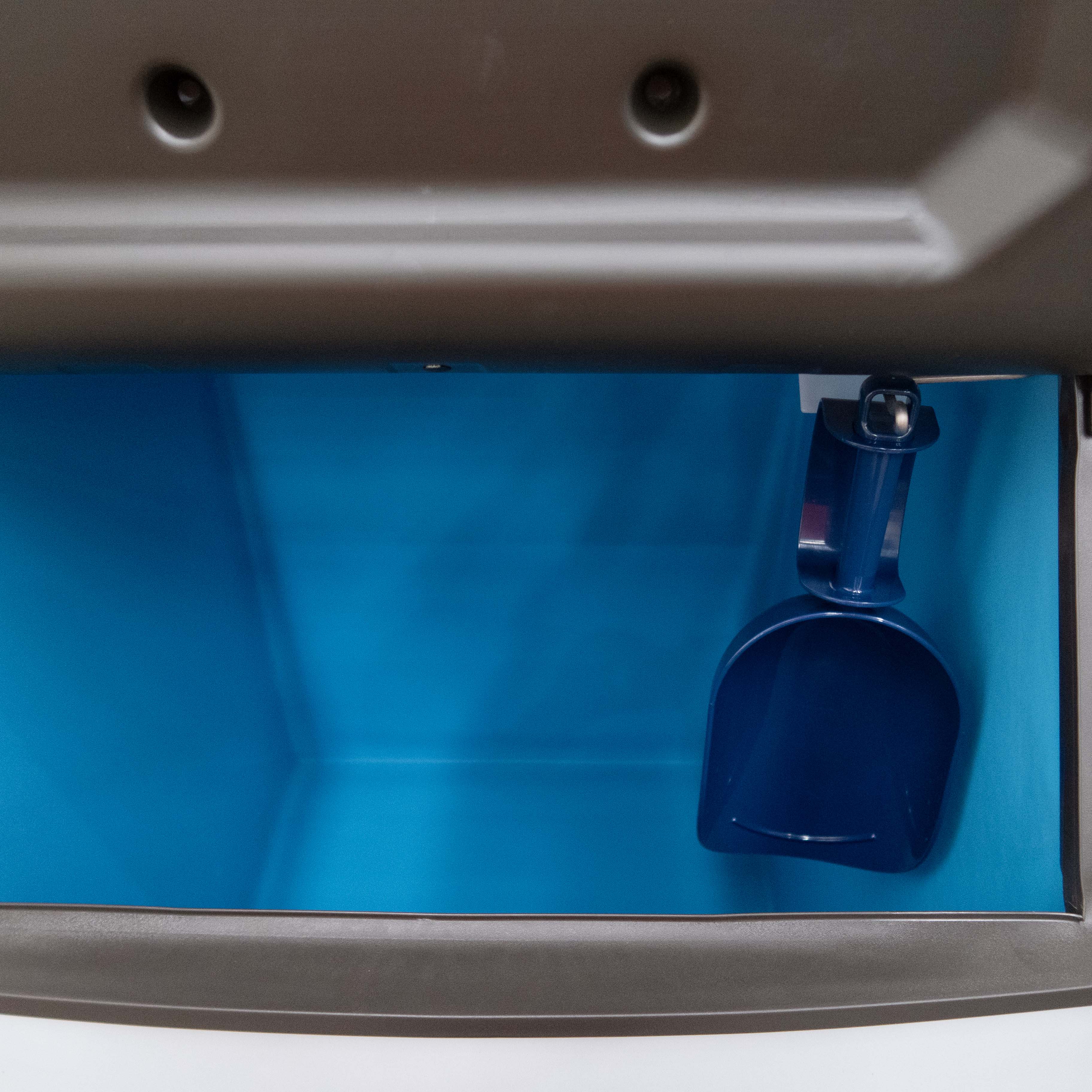 Manitowoc MYT0700A-251 Ice Machine - 874930