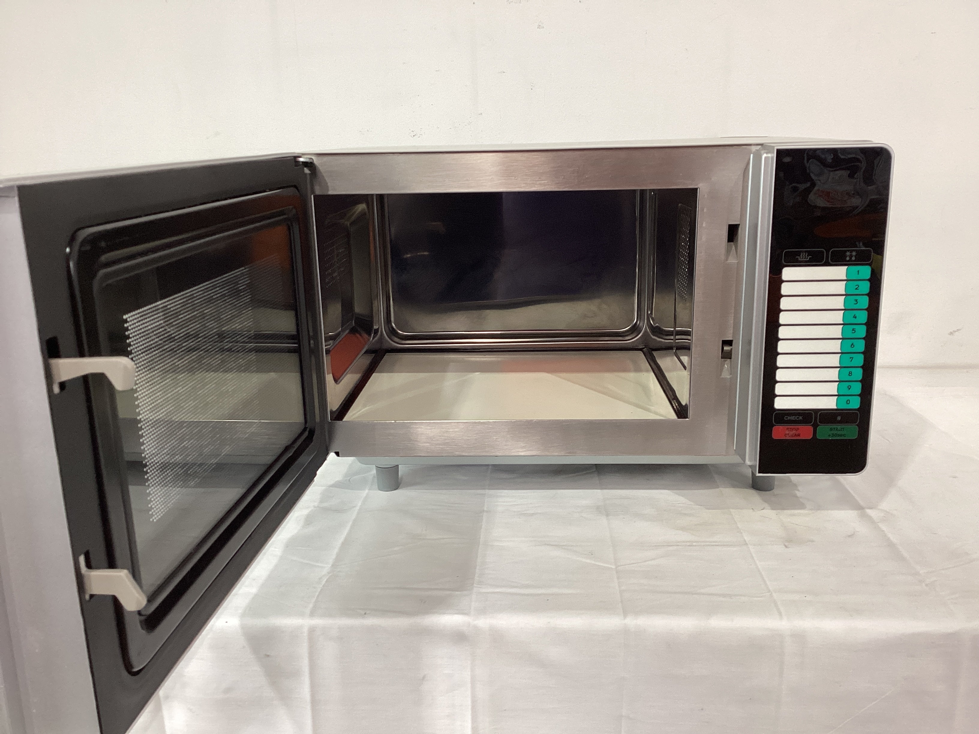 Bonn CM-1052T Microwave - 875347