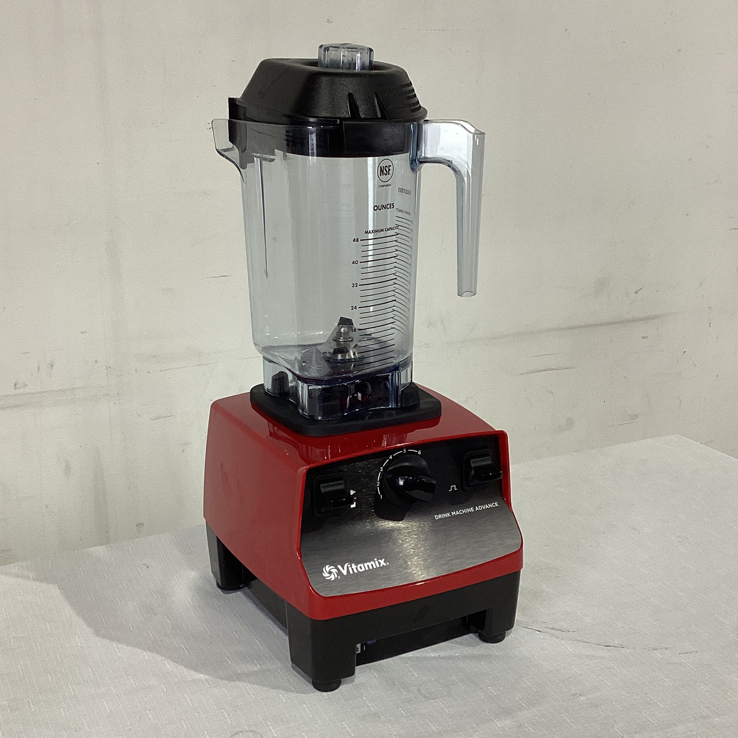 Vitamix VM0127 Blender - 875733