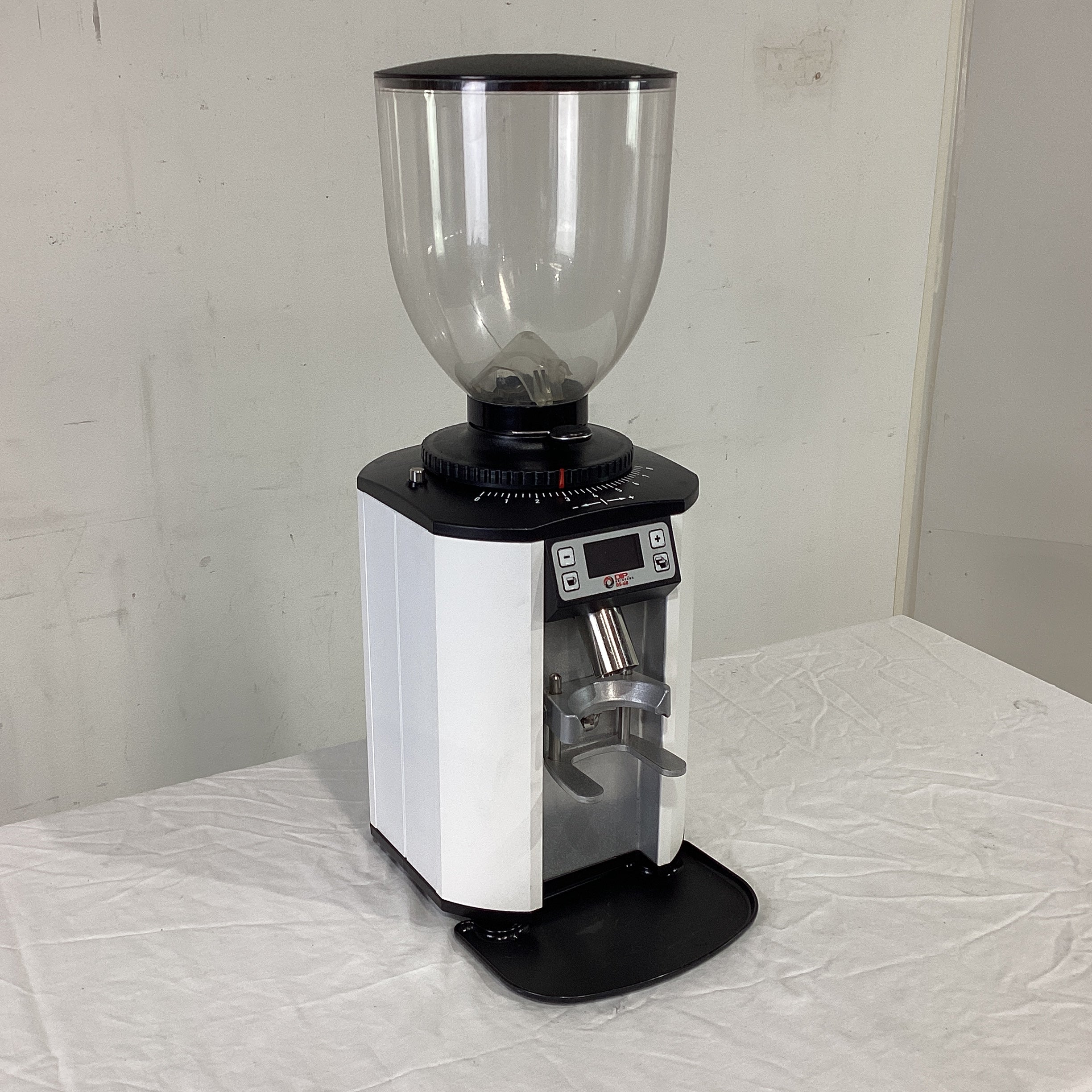DIP DS-68 Coffee Grinder - 876274