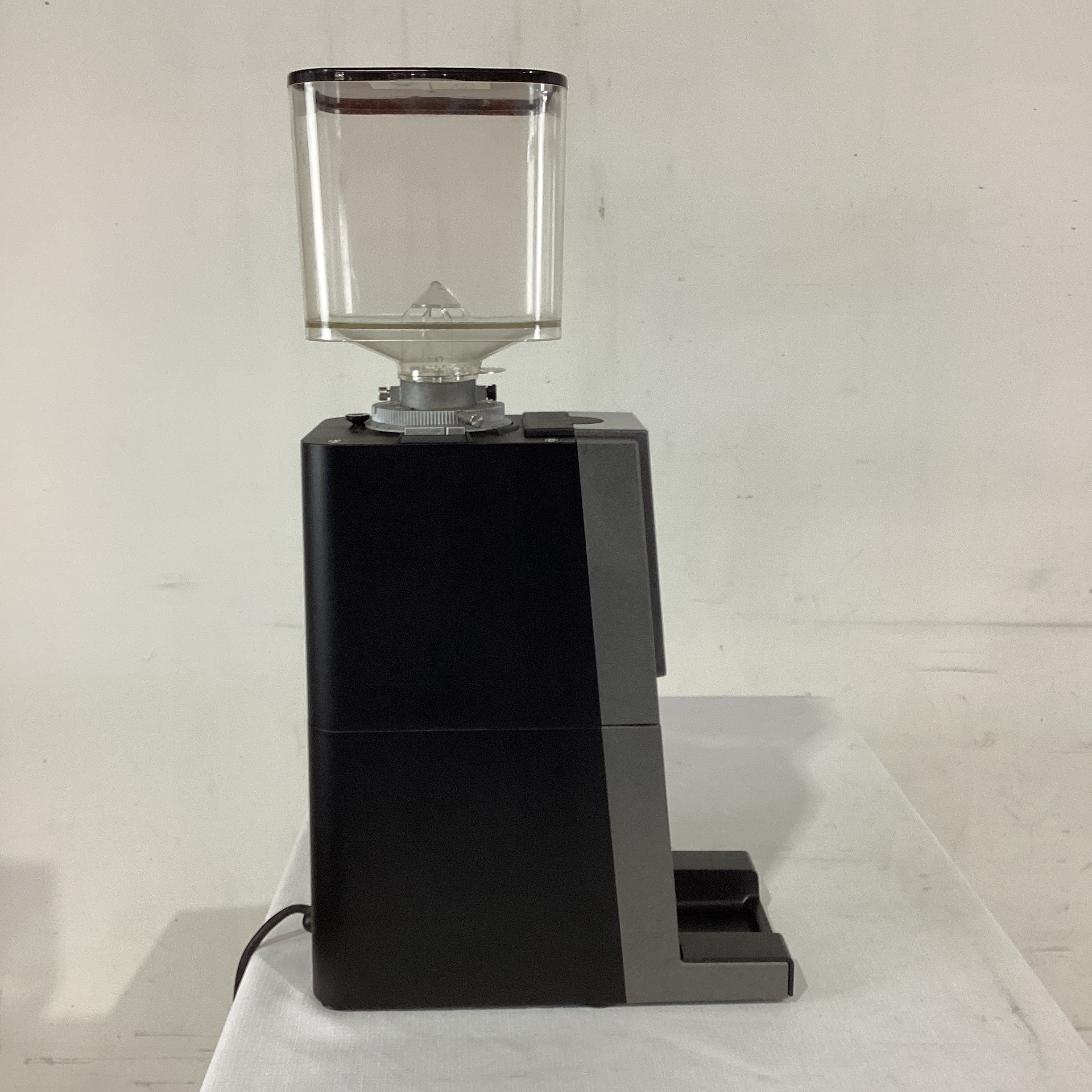 Markibar Izaga Coffee Grinder - 876442