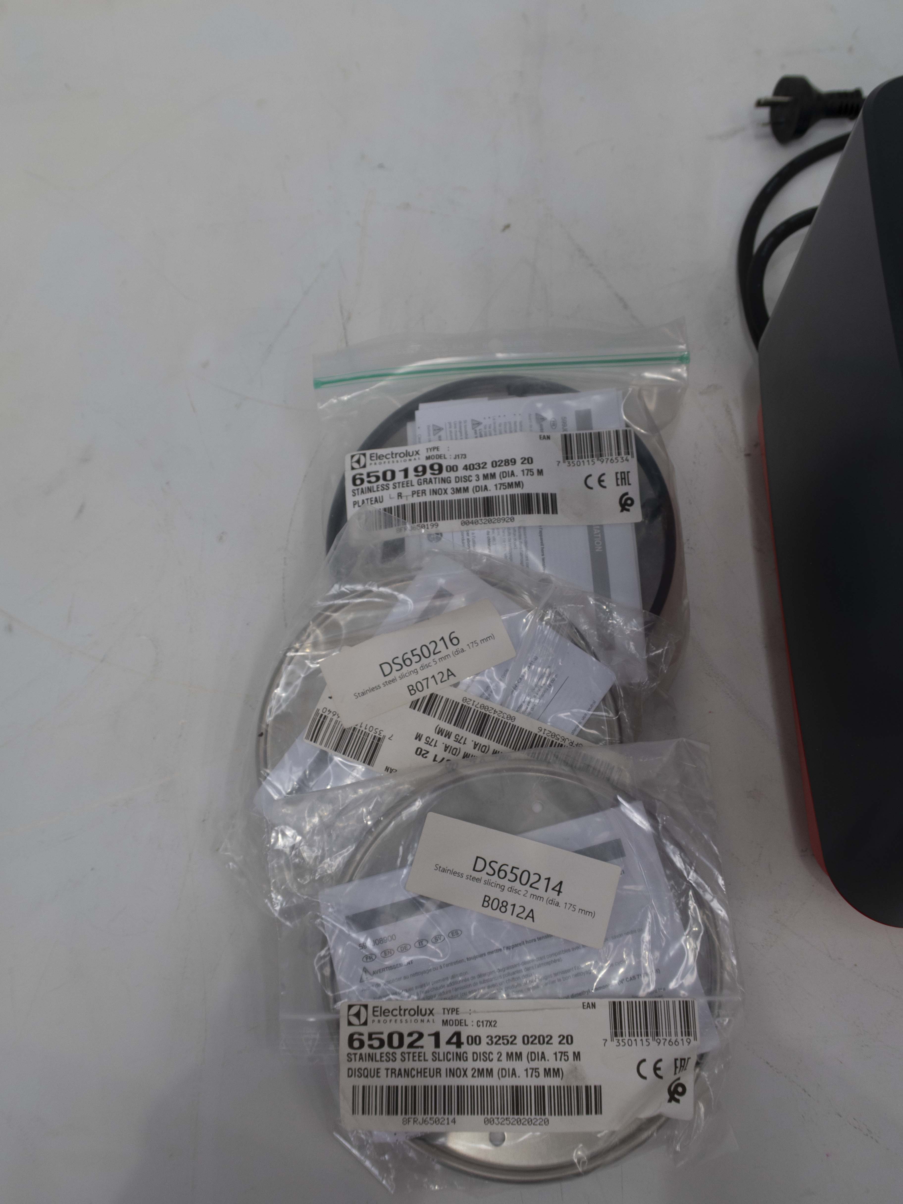 Dito Sama PREP4YOU Vegetable Slicer - 876692