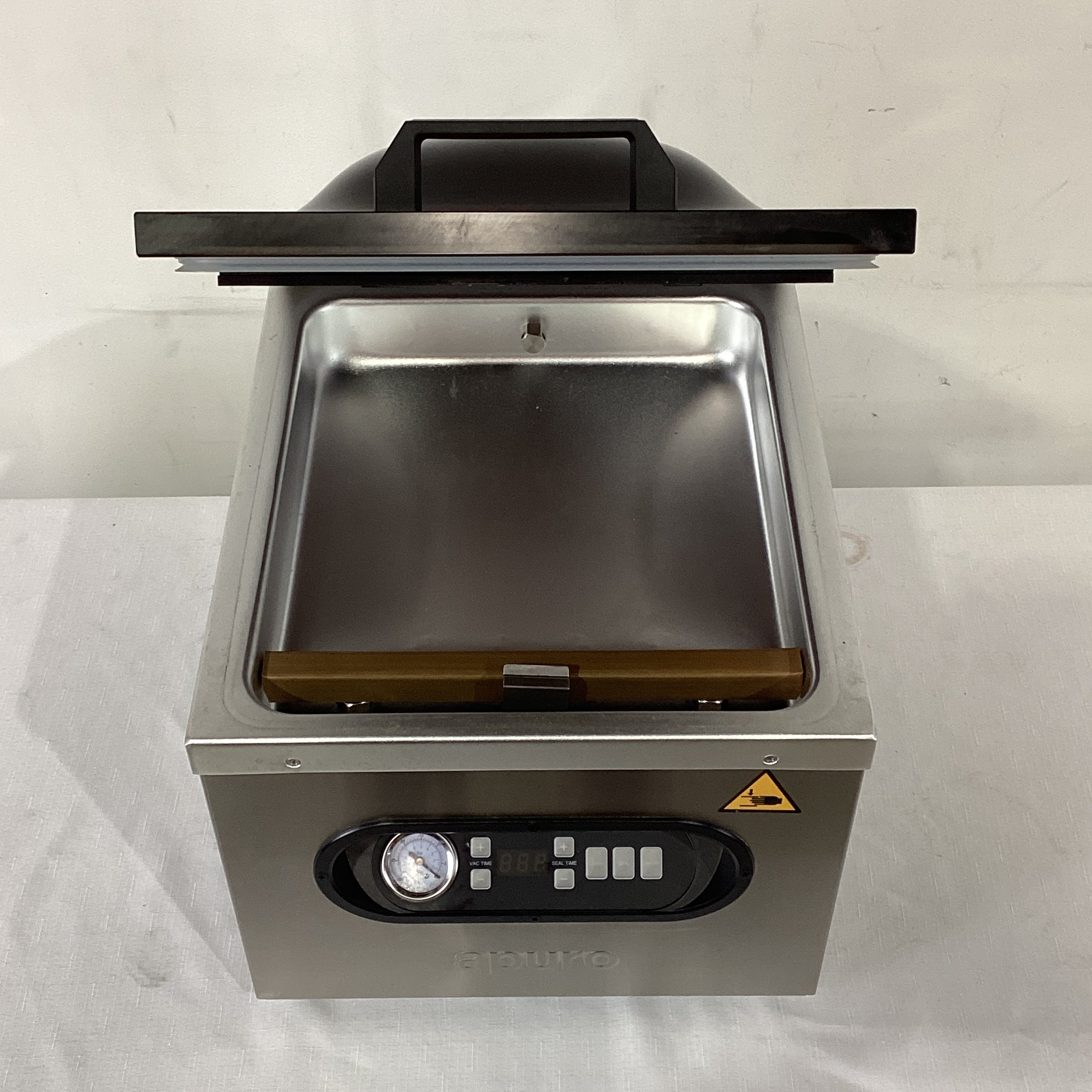 Apuro DK208-A Vacuum Sealer - 876737