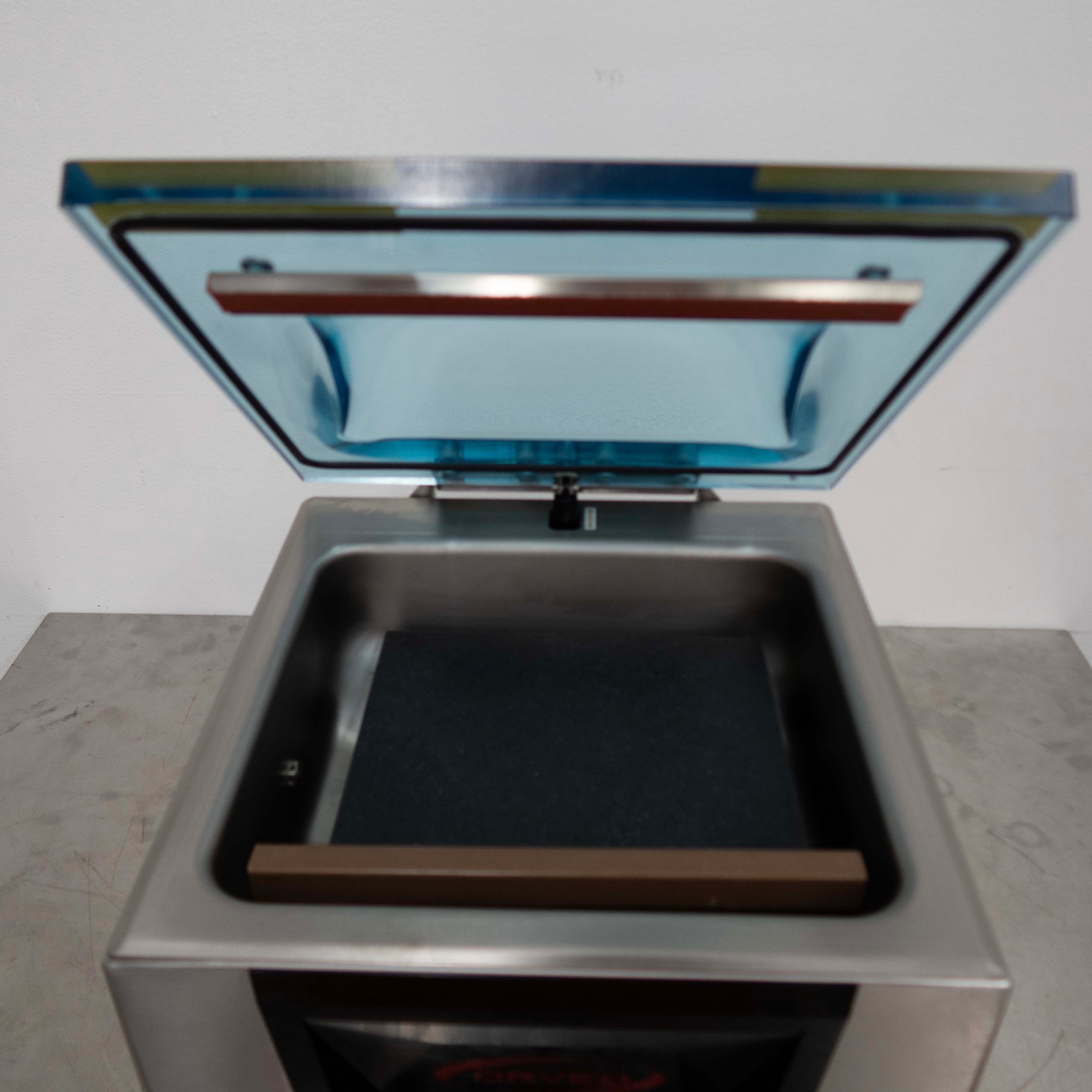 Orved Idea30 Vacuum Sealer - 876744