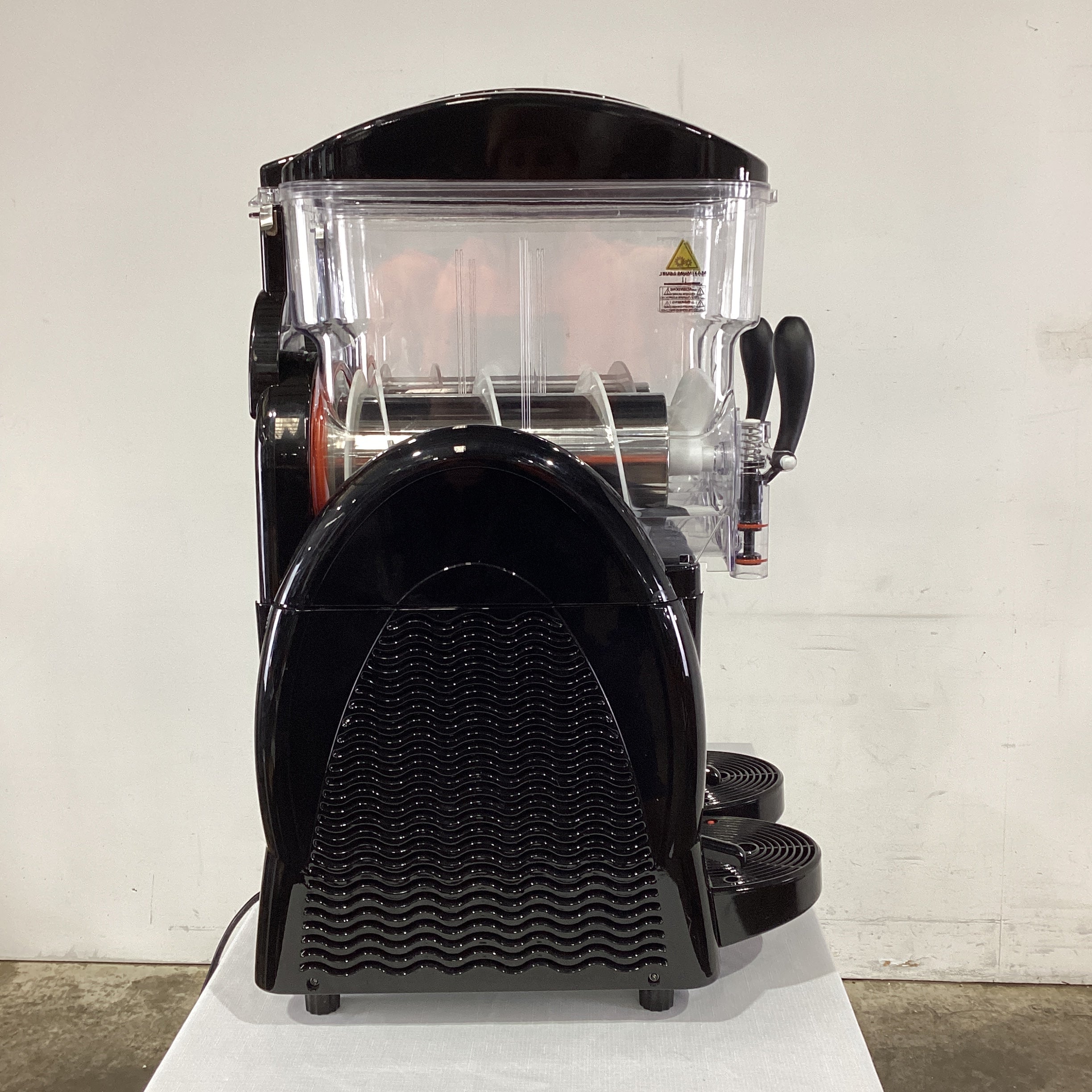 Federal Fabigiani-2S Slushy Machine - 877560