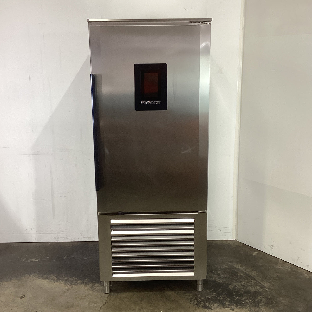 Friginox MX75ATS7 Blast Chiller/Freezer - 877893