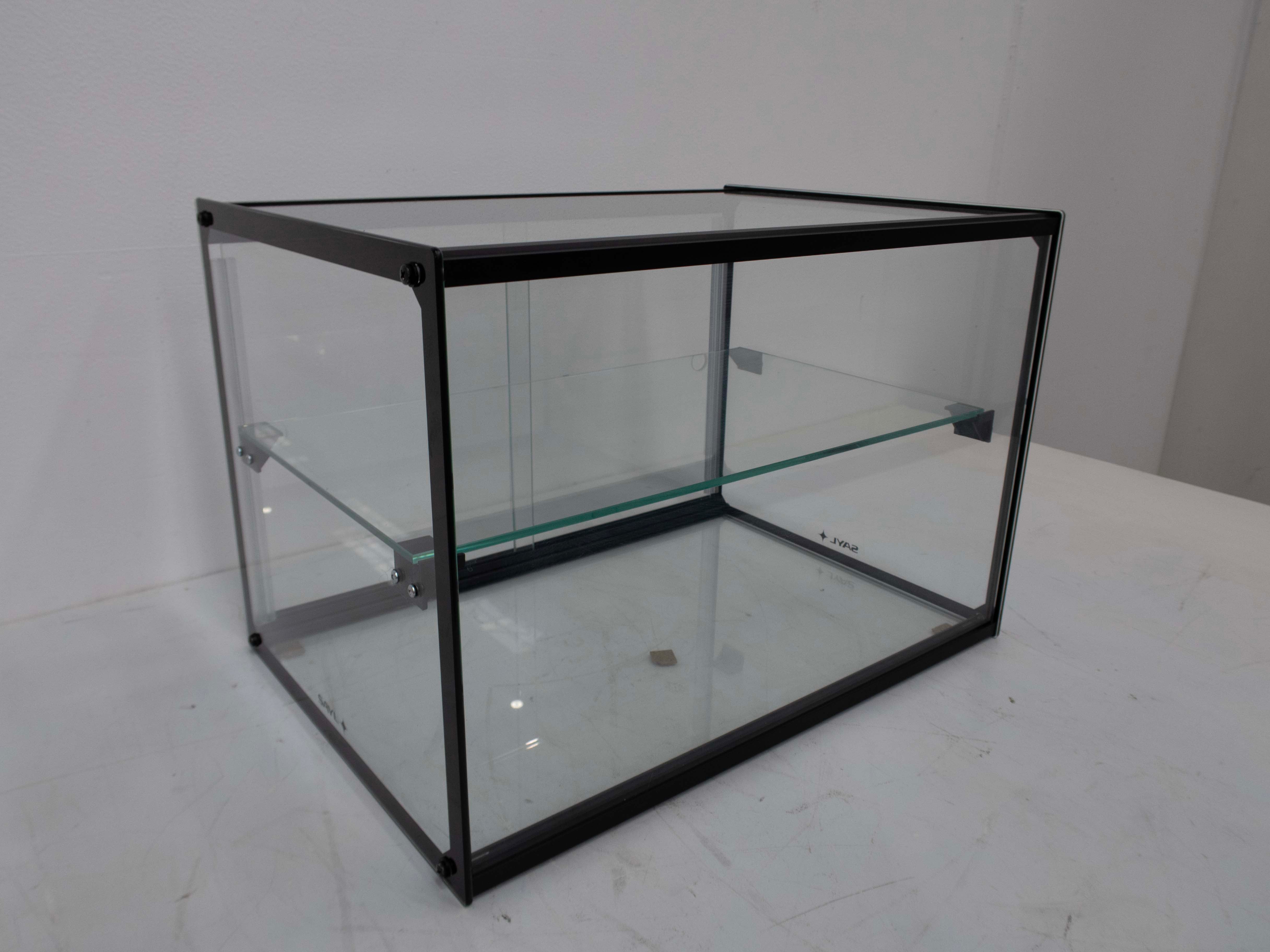 Sayl ADS0010 Ambient Display - 879315