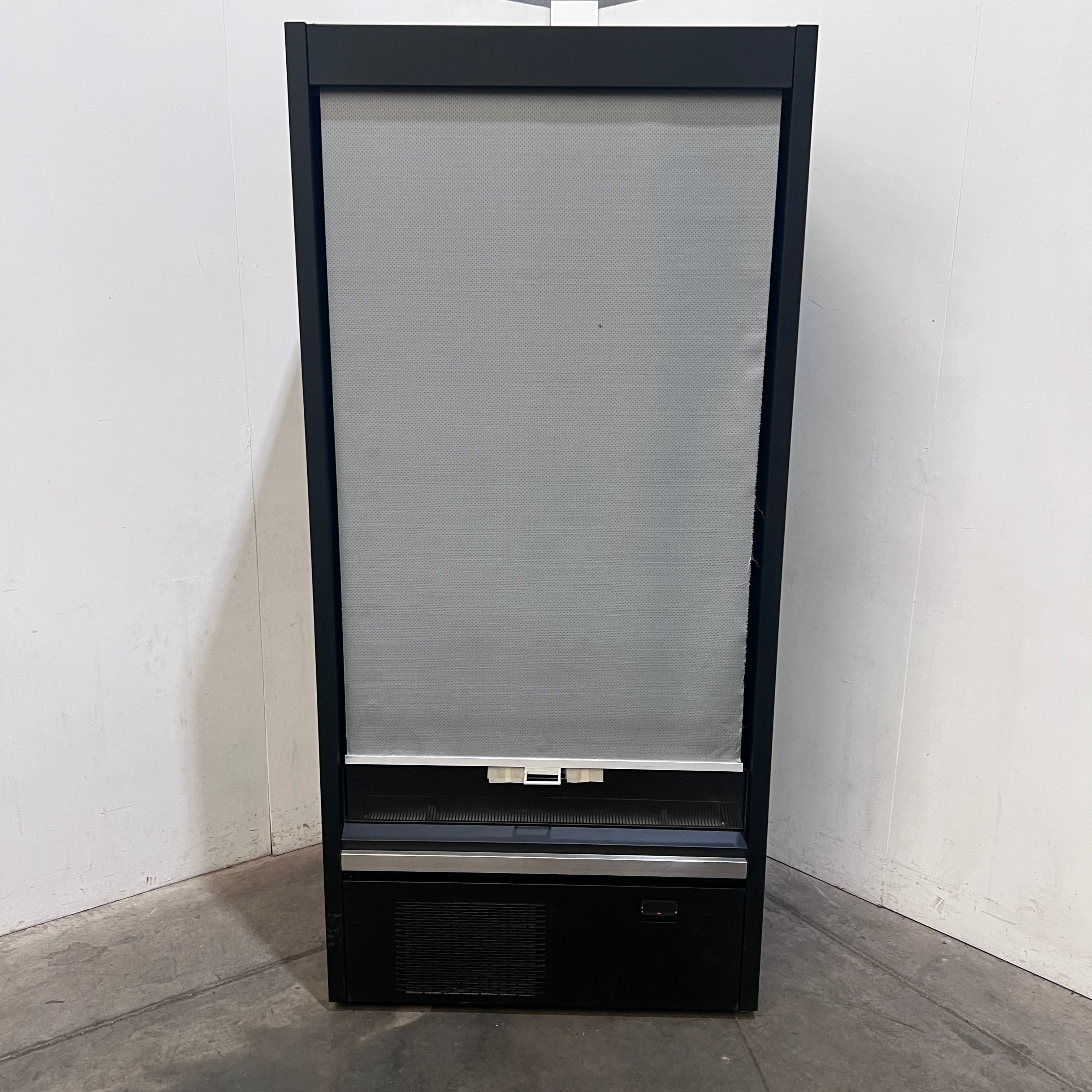 Hussmann H2TMS-10 Display Fridge - 879682