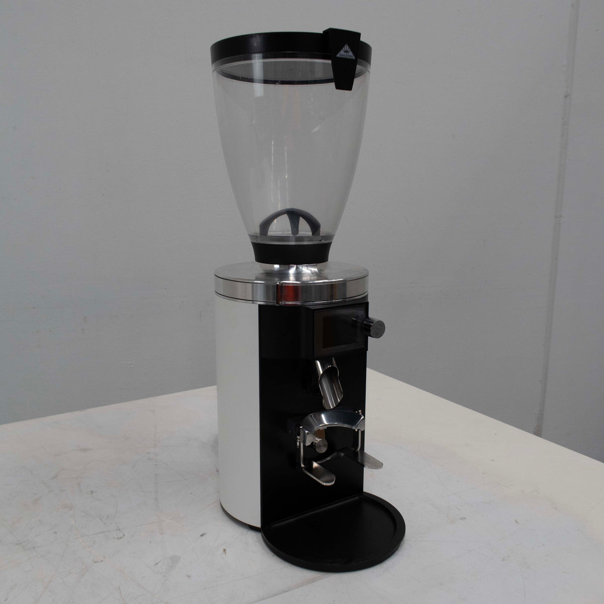 Mahlkonig ME 65 2.4B Coffee Grinder - 881065