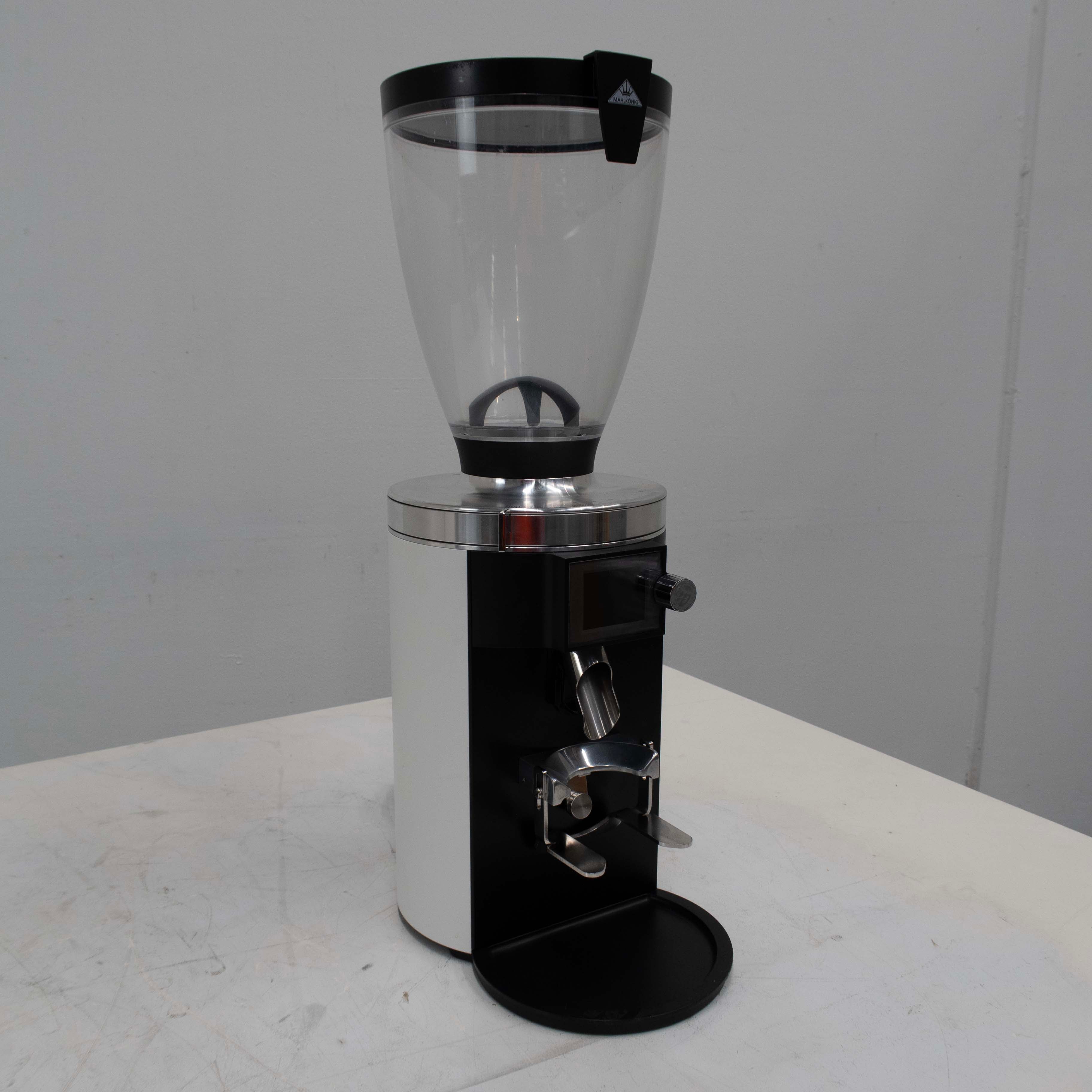 Mahlkonig ME 65 2.4B Coffee Grinder - 881065