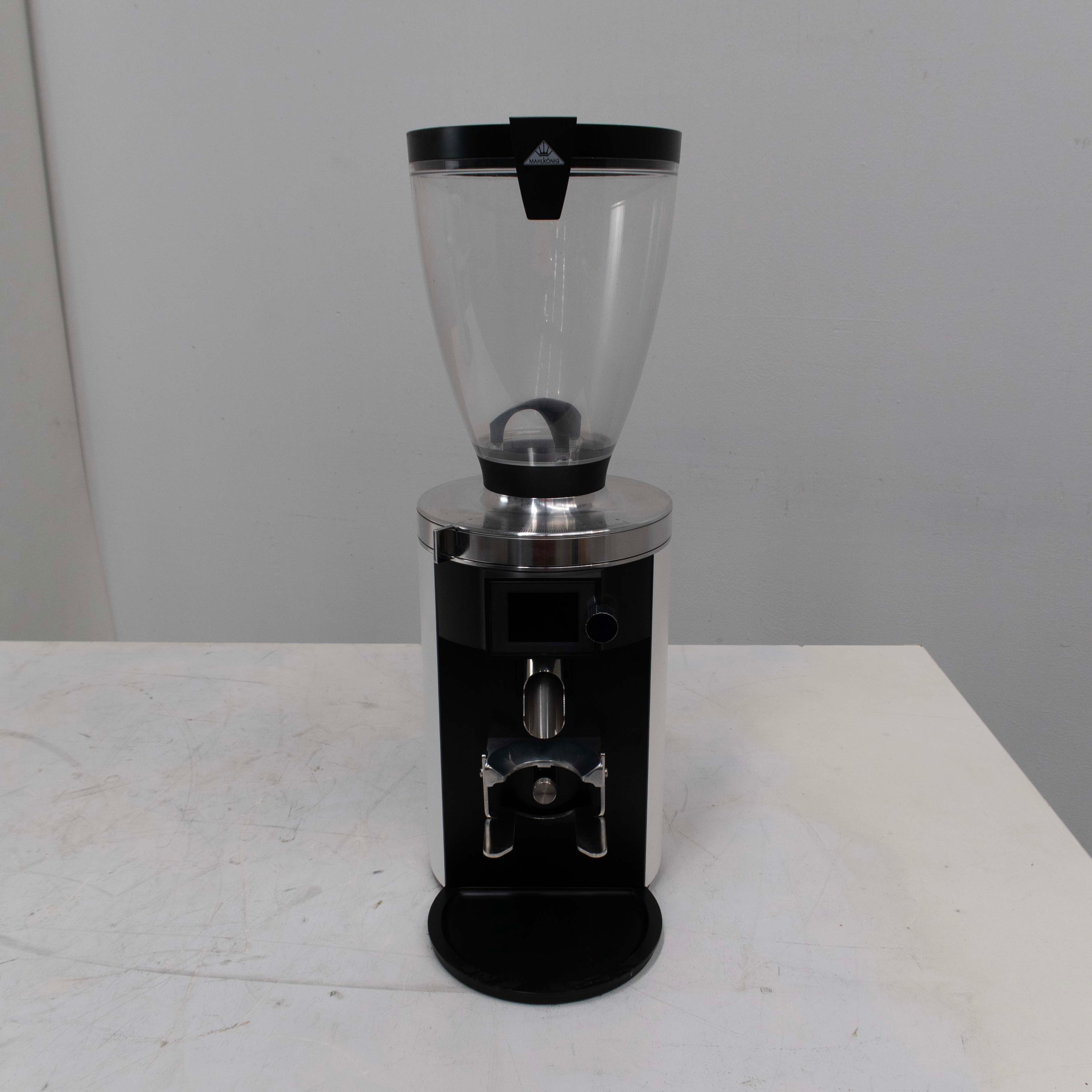 Mahlkonig ME 65 2.4B Coffee Grinder - 881065