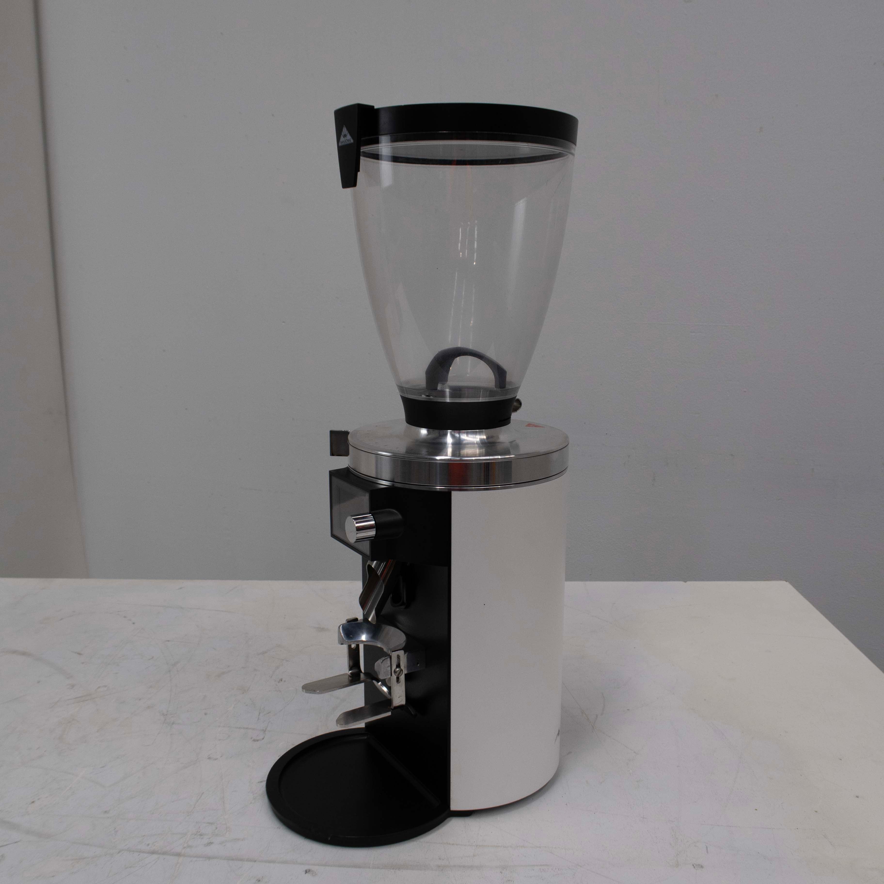 Mahlkonig ME 65 2.4B Coffee Grinder - 881065