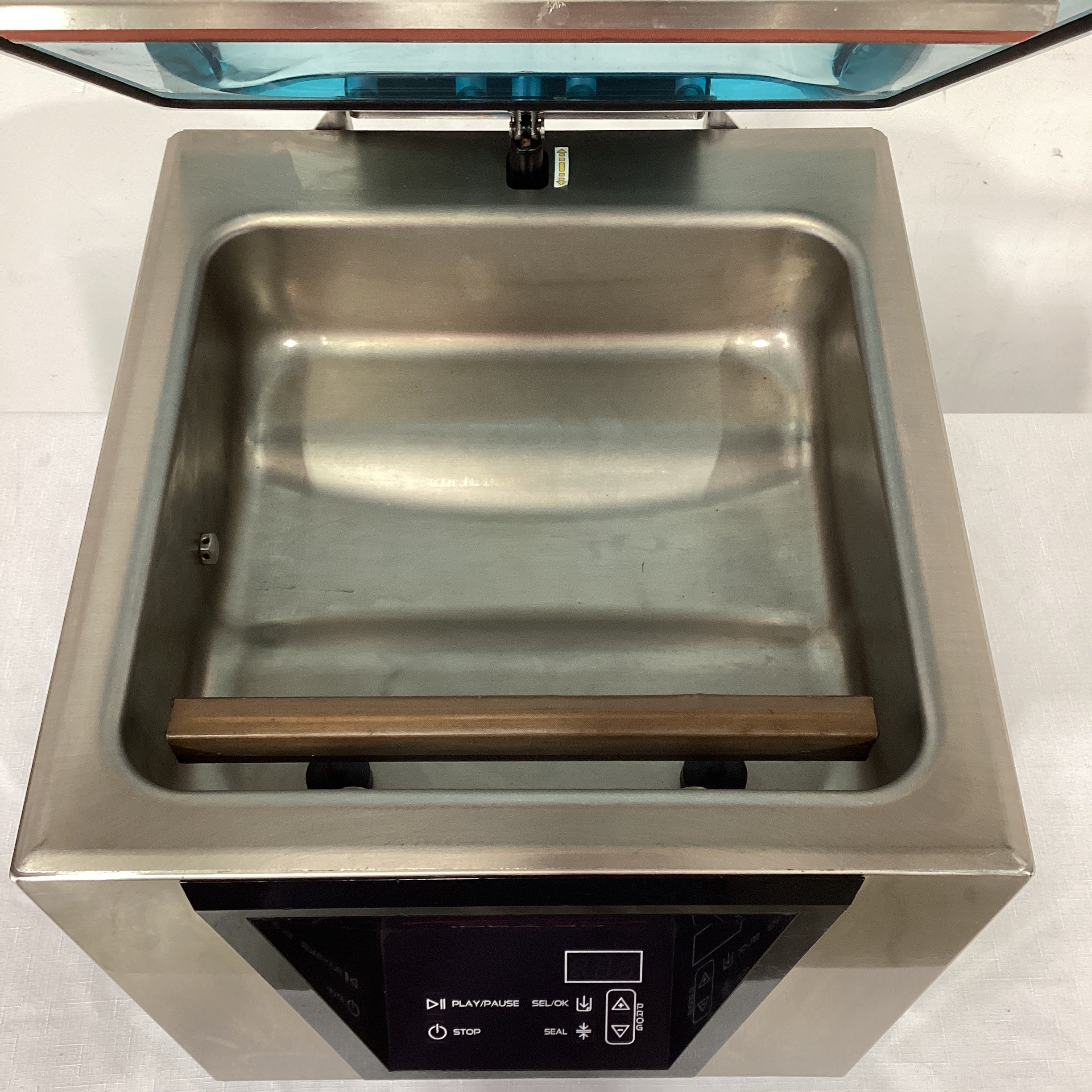 Orved Idea30 Vacuum Sealer - 881159