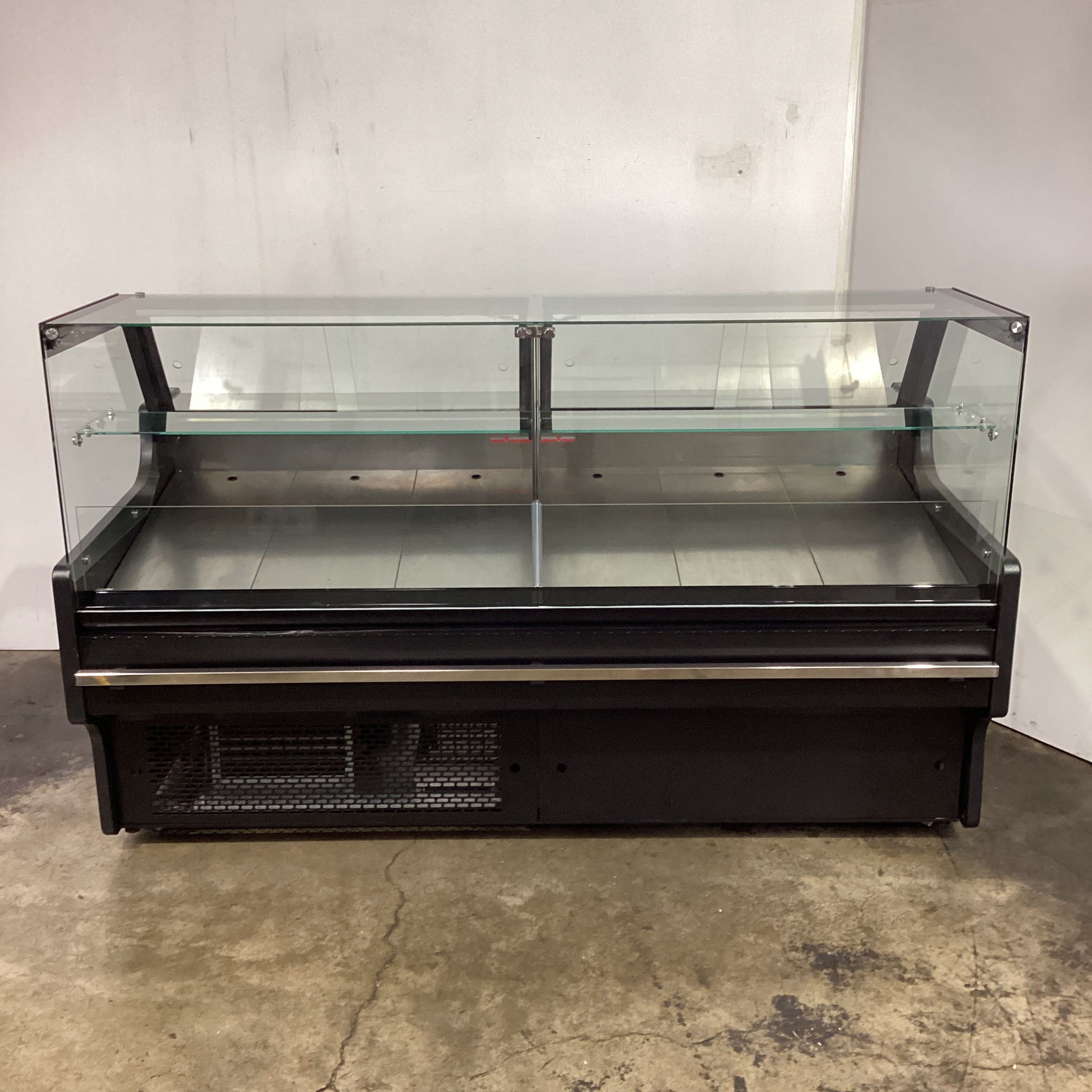 Thermaster ST20LK Deli Display - 882737