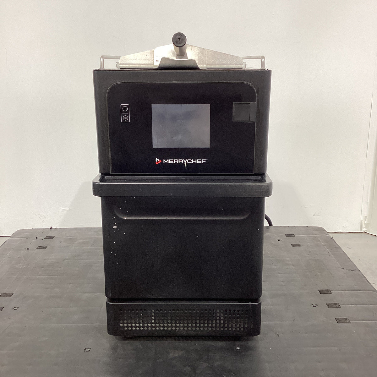 Merrychef E2S Speed Oven - 882769
