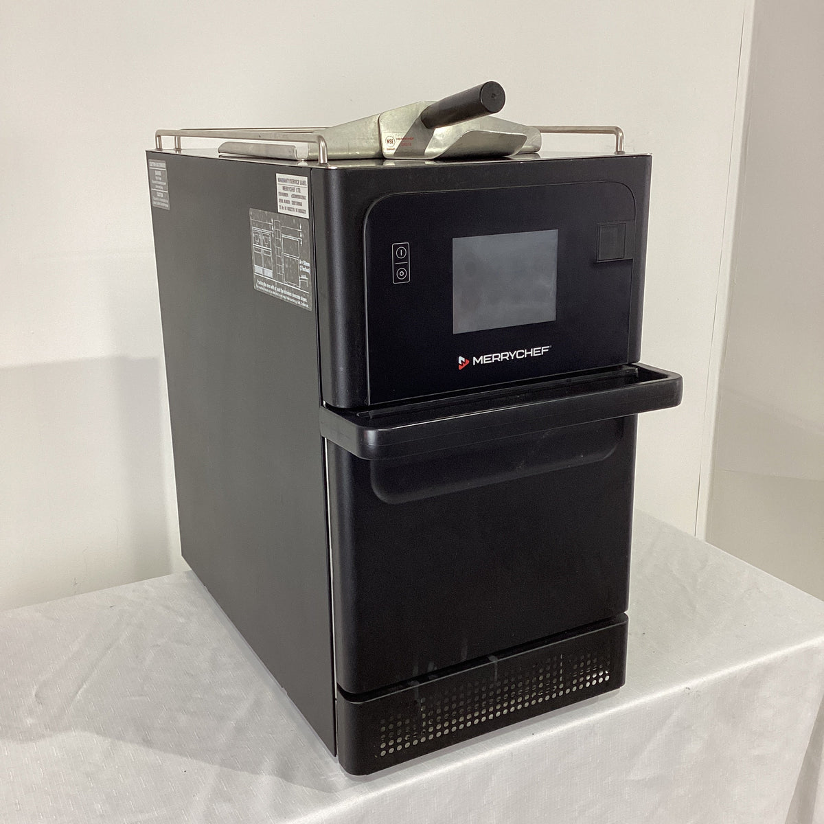 MerryChef E2S Speed Oven - 882770
