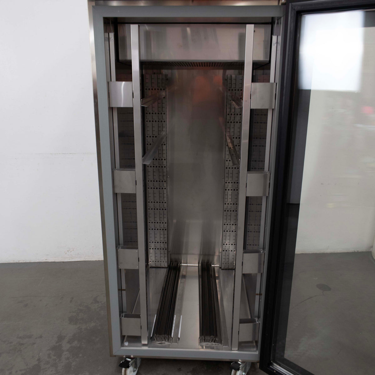 Everlasting Baking CAB GFL100 Proofer - 882899