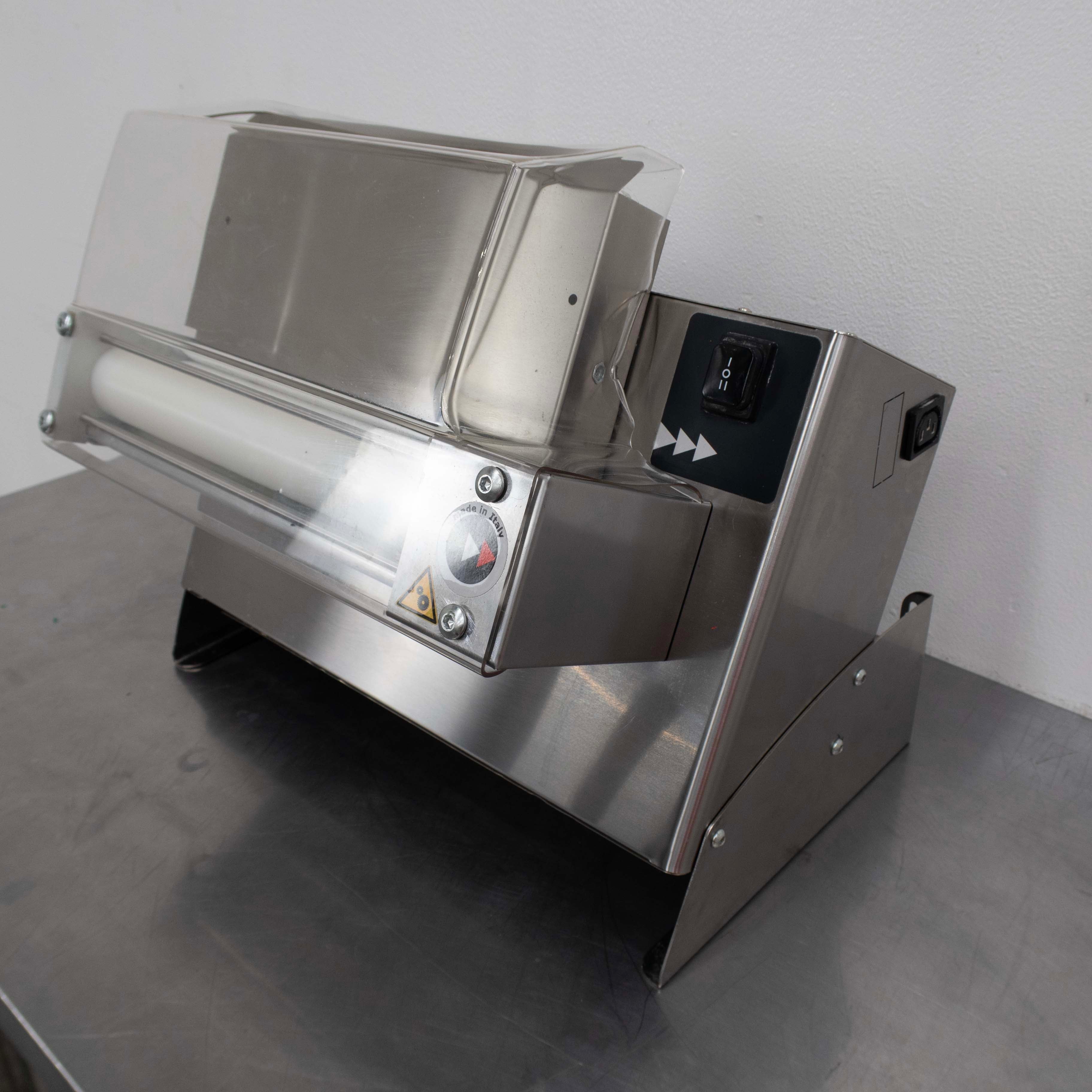 Prismafood DMA310-1 Dough Roller - 883866