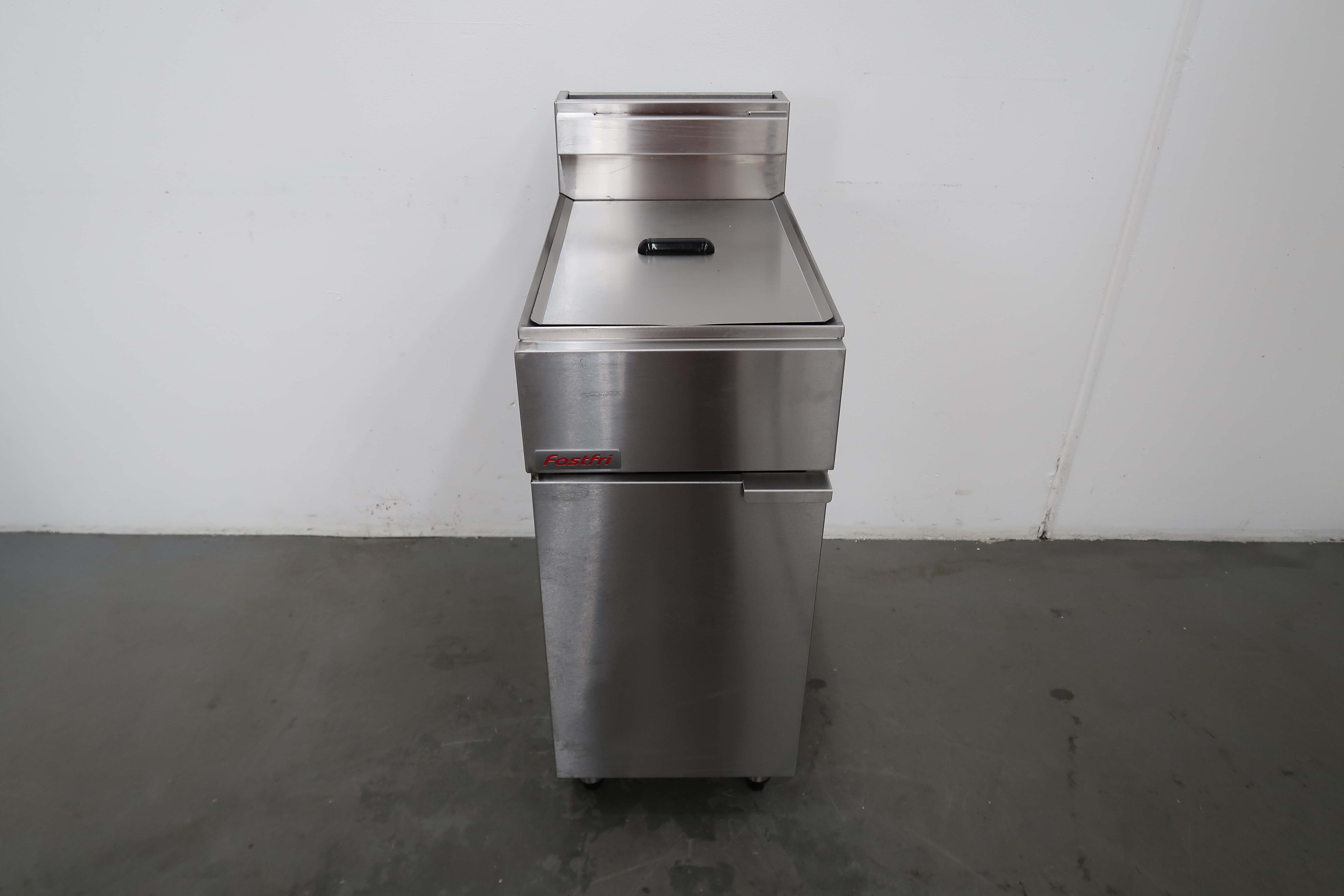 Fastfri FF18 Fryer - 886219