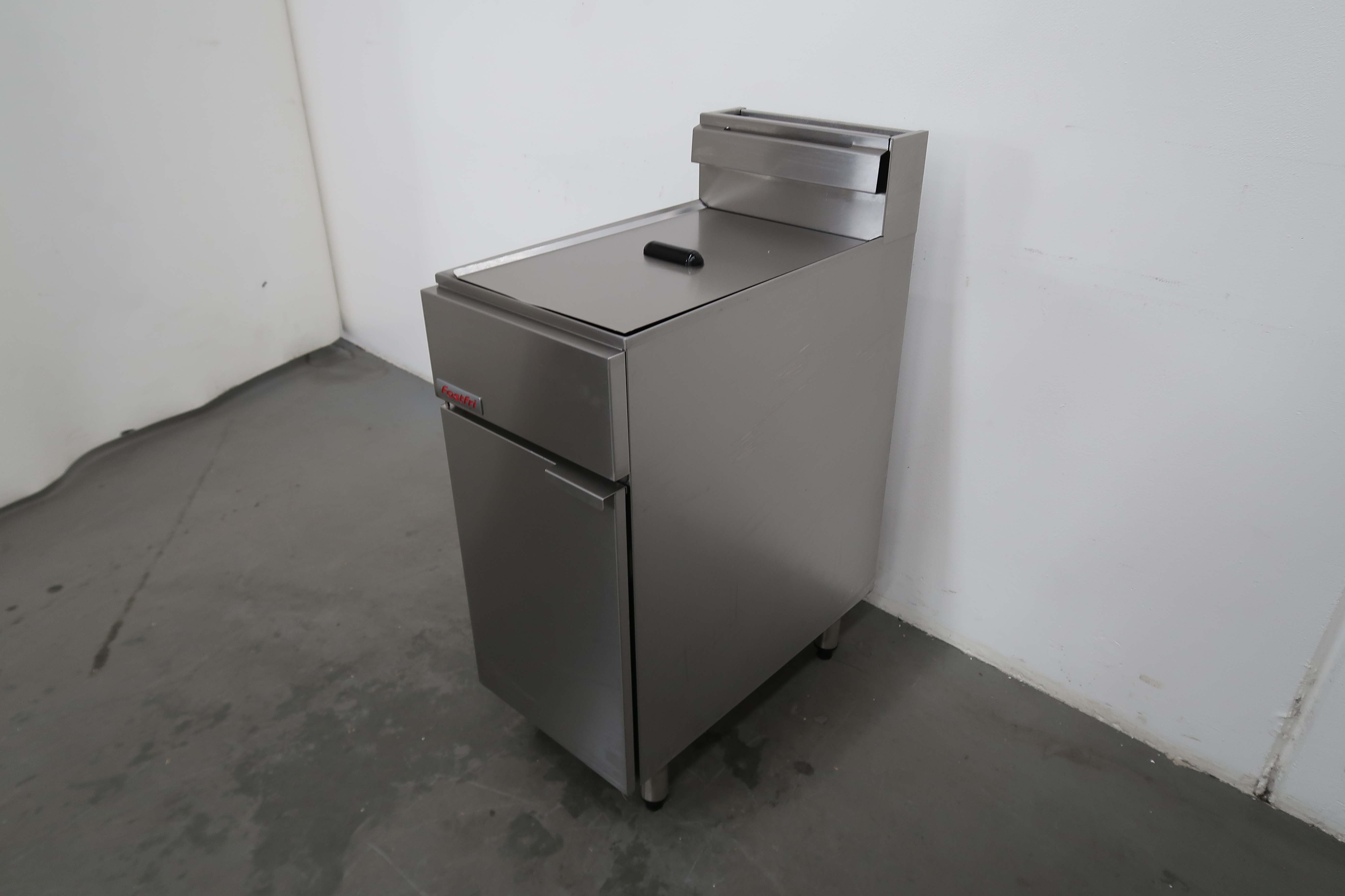 Fastfri FF18 Fryer - 886219
