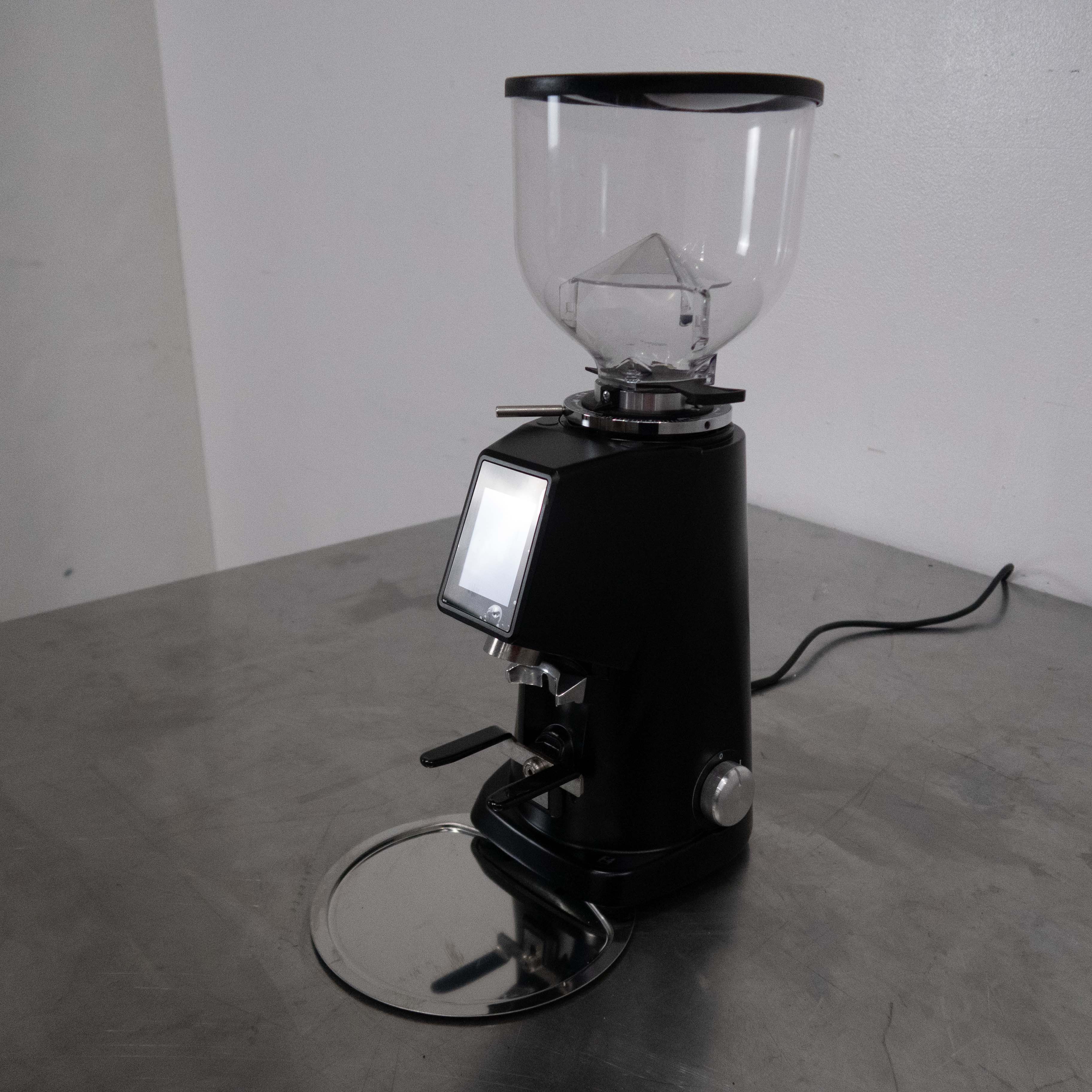 Fiorenzato F4E Coffee Grinder - 886833