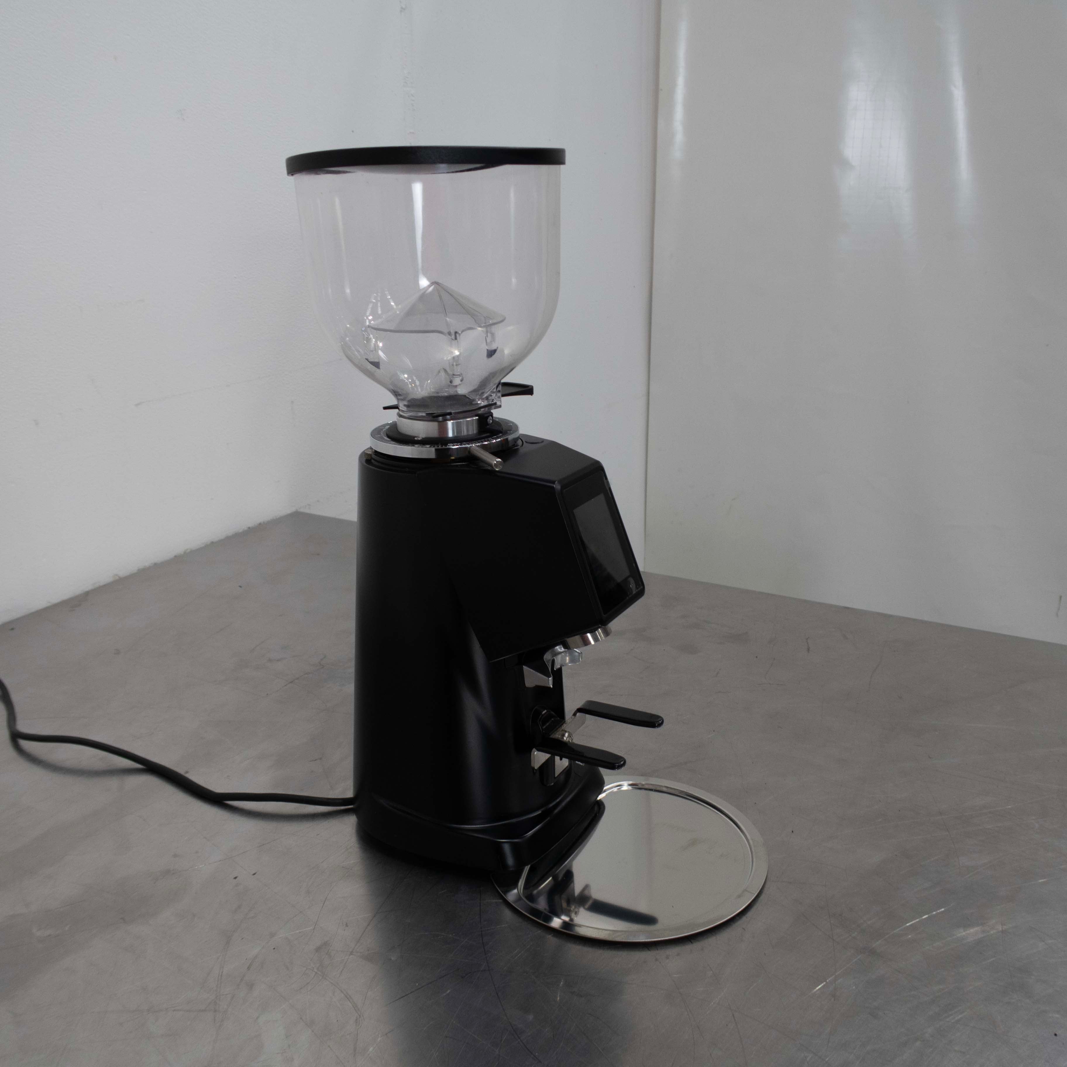 Fiorenzato F4E Coffee Grinder - 886833