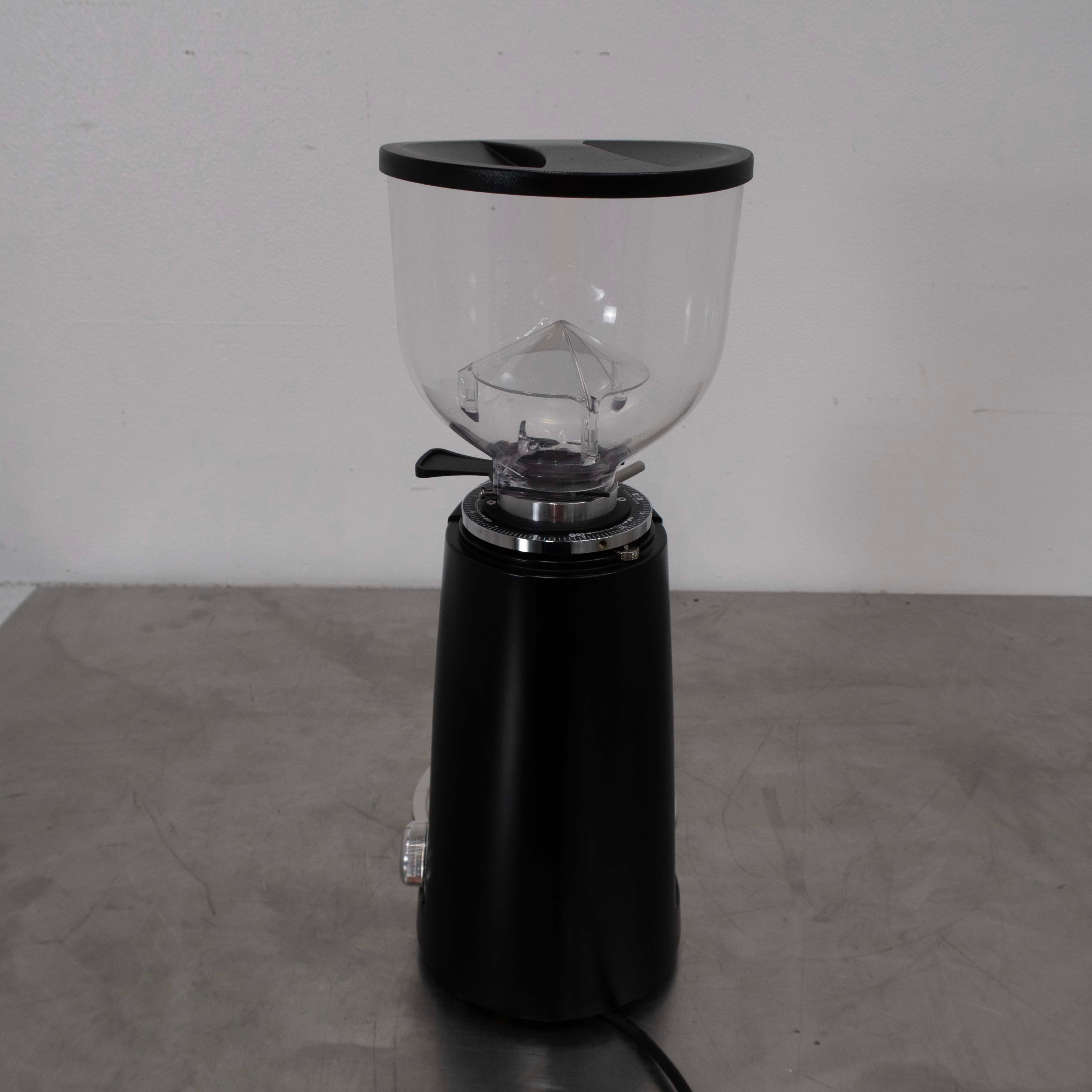 Fiorenzato F4E Coffee Grinder - 886833