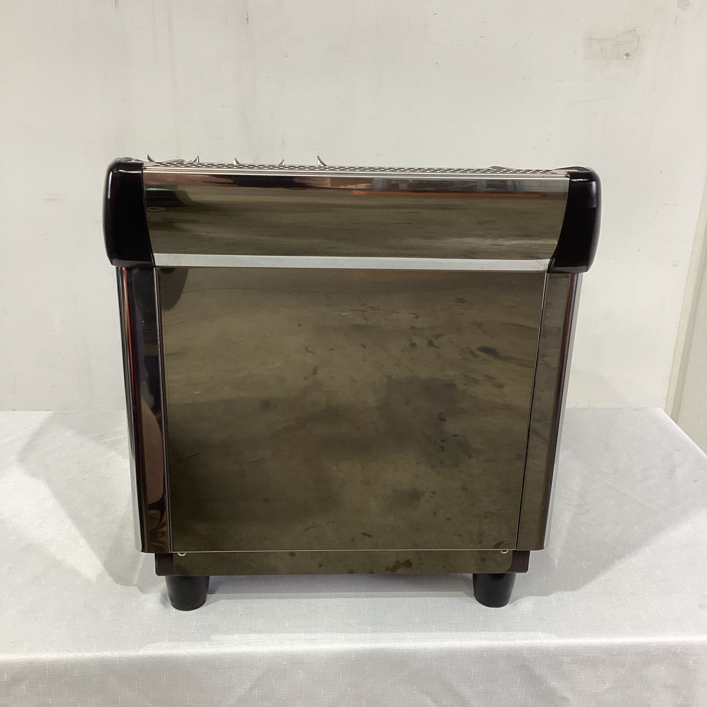Expobar MI-C-2GR 2 Group Coffee Machine - 888024