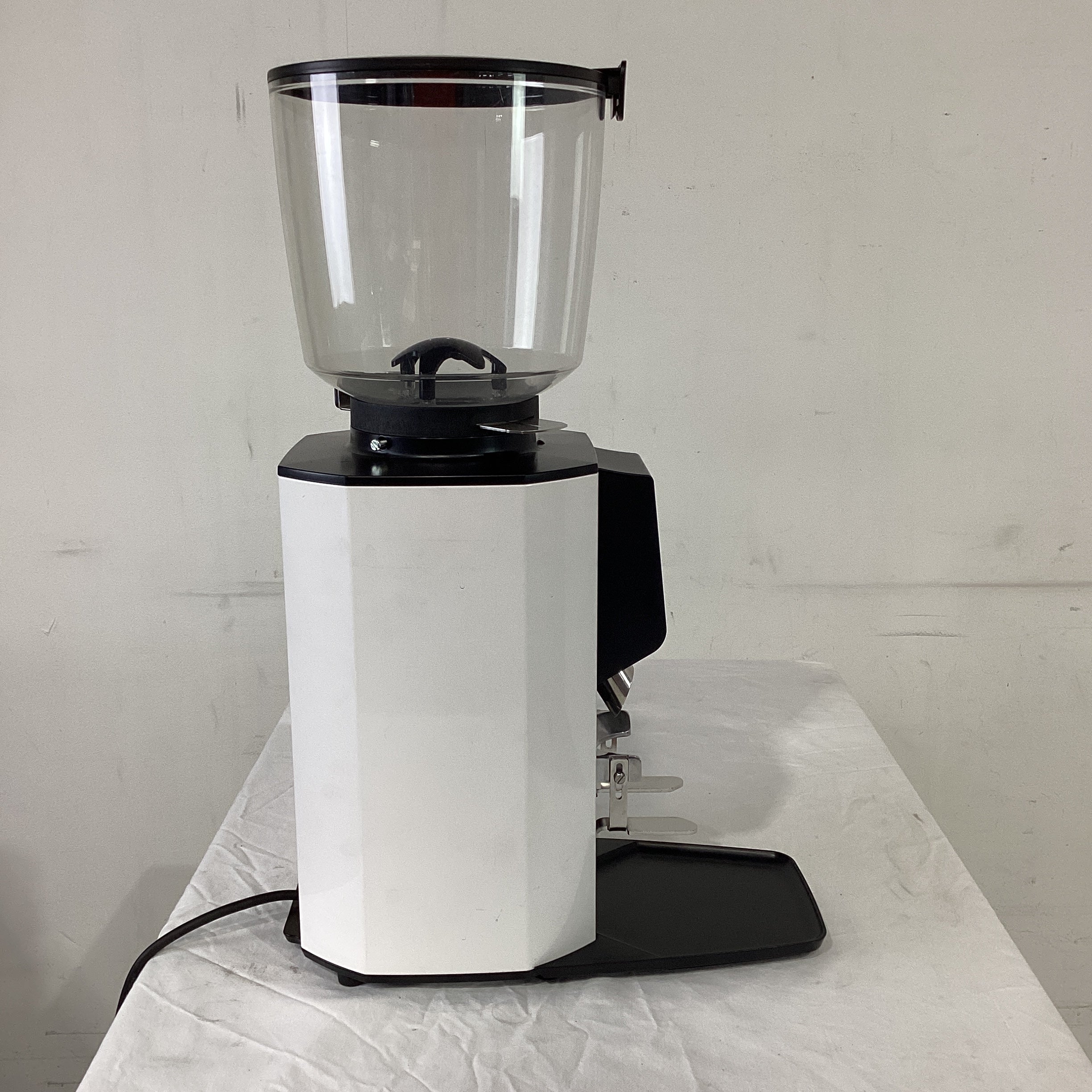 Anfim Luna Coffee Grinder - 888506