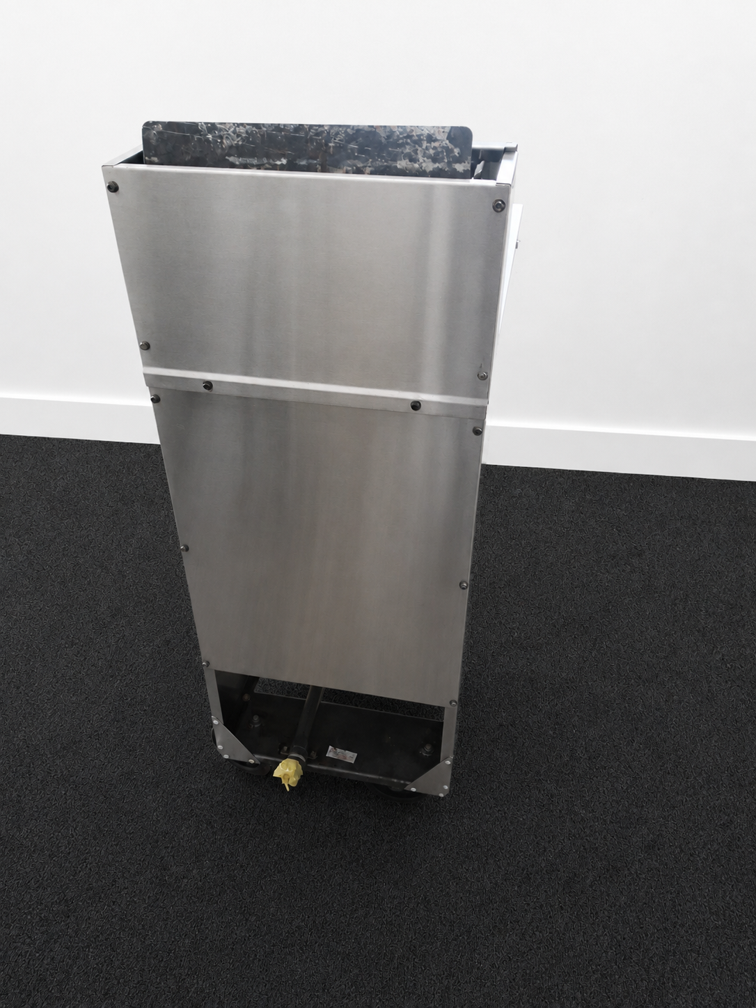 Cookrite ATFS-50 Fryer - 889910