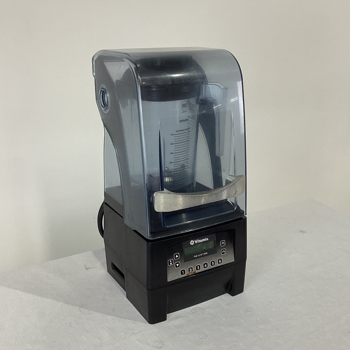 Vitamix VM0149 Blender - 890386