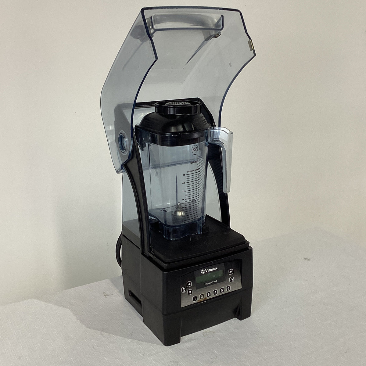 Vitamix VM0149 Blender - 890386
