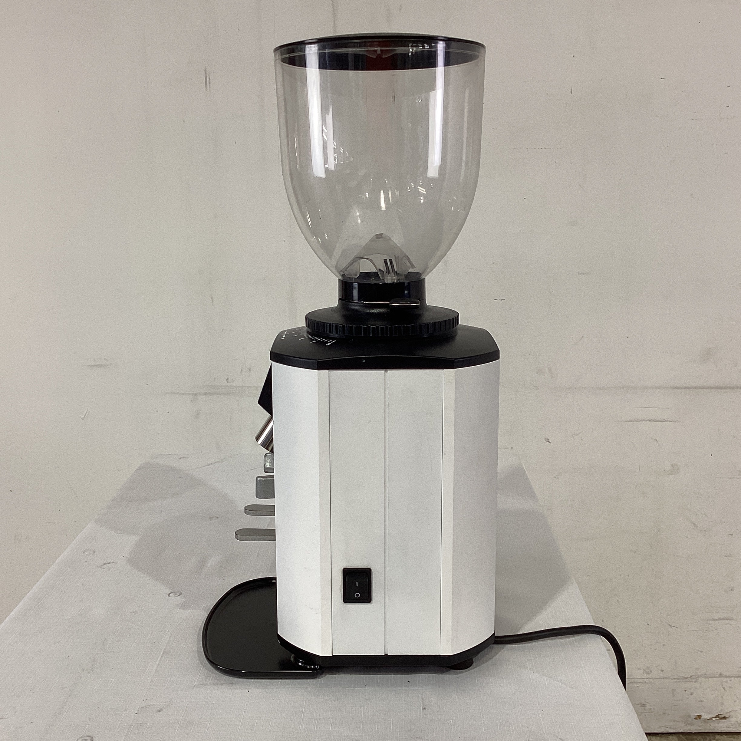 DIP DS-68 Coffee Grinder - 890966