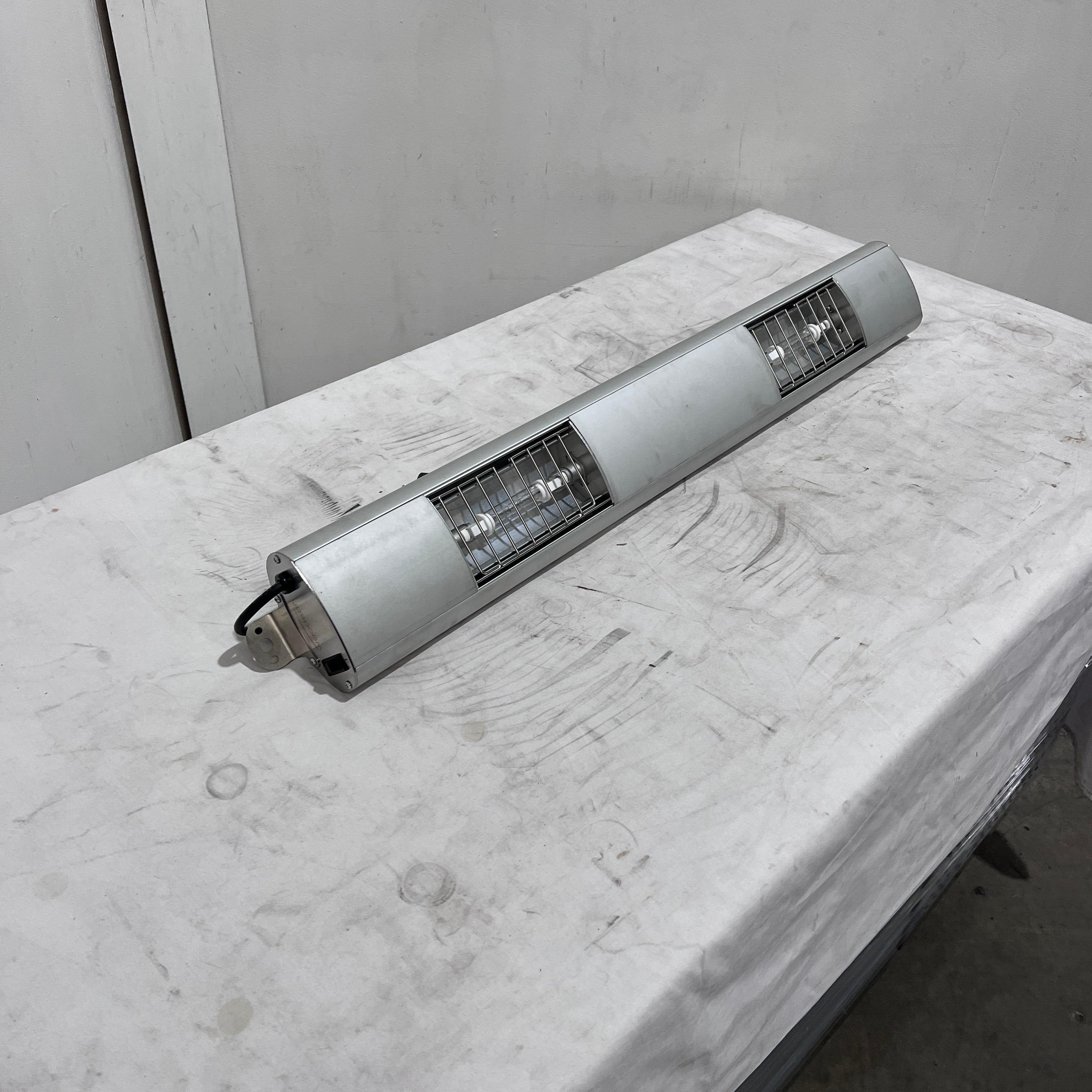 Woodson W.HLE0850.S A Heat Lamp - 891903